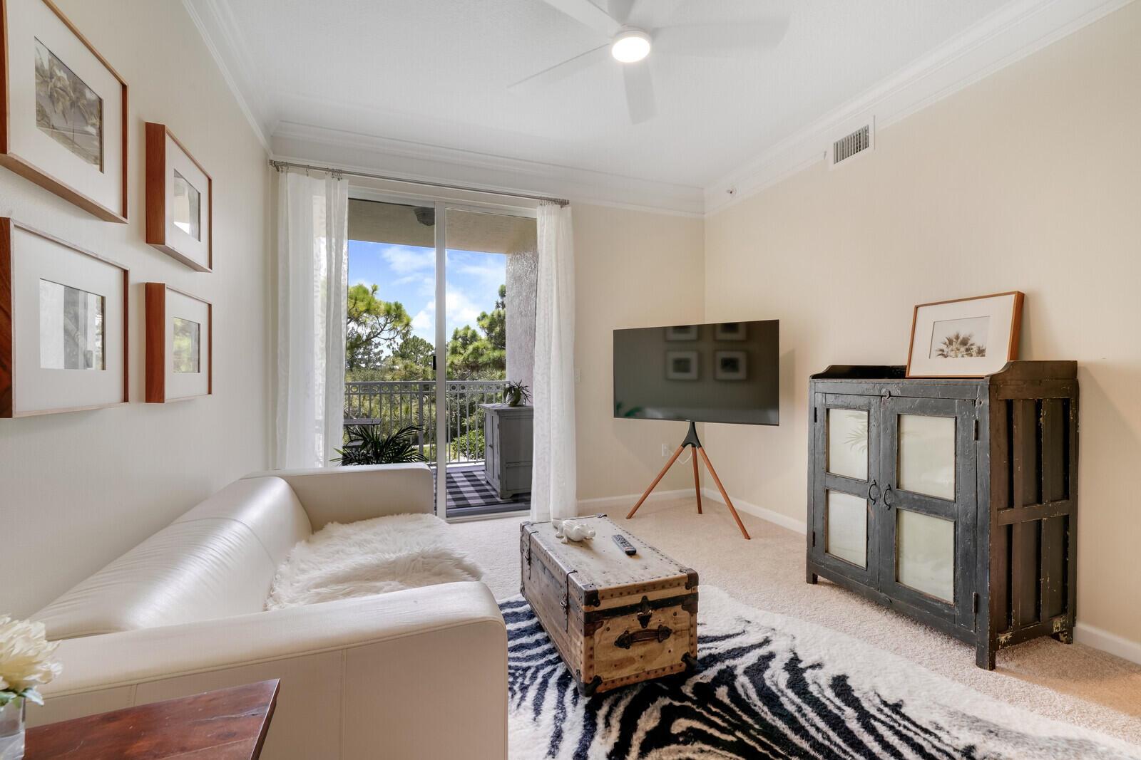 1310 Myrtlewood Circle E