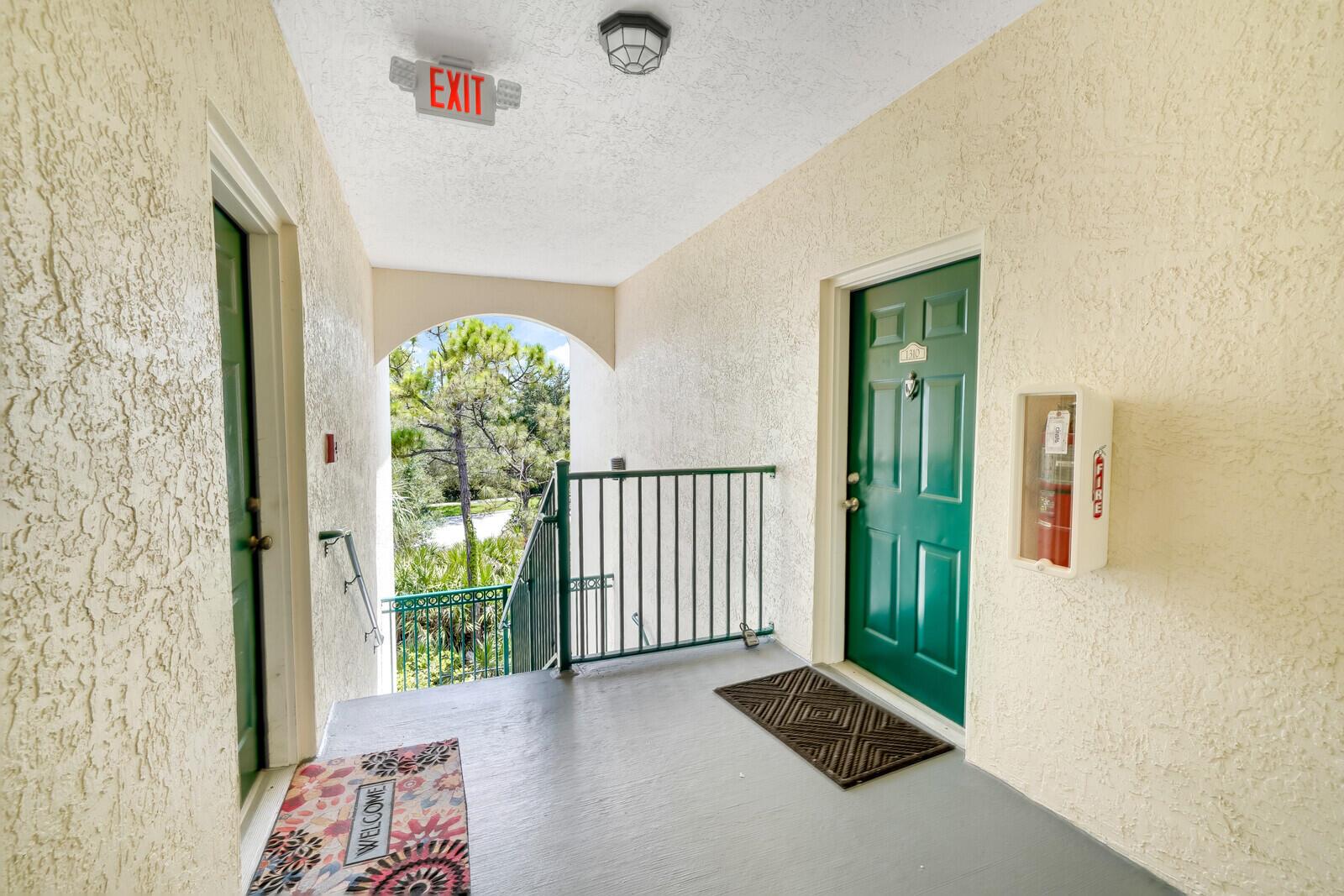 1310 Myrtlewood Circle E