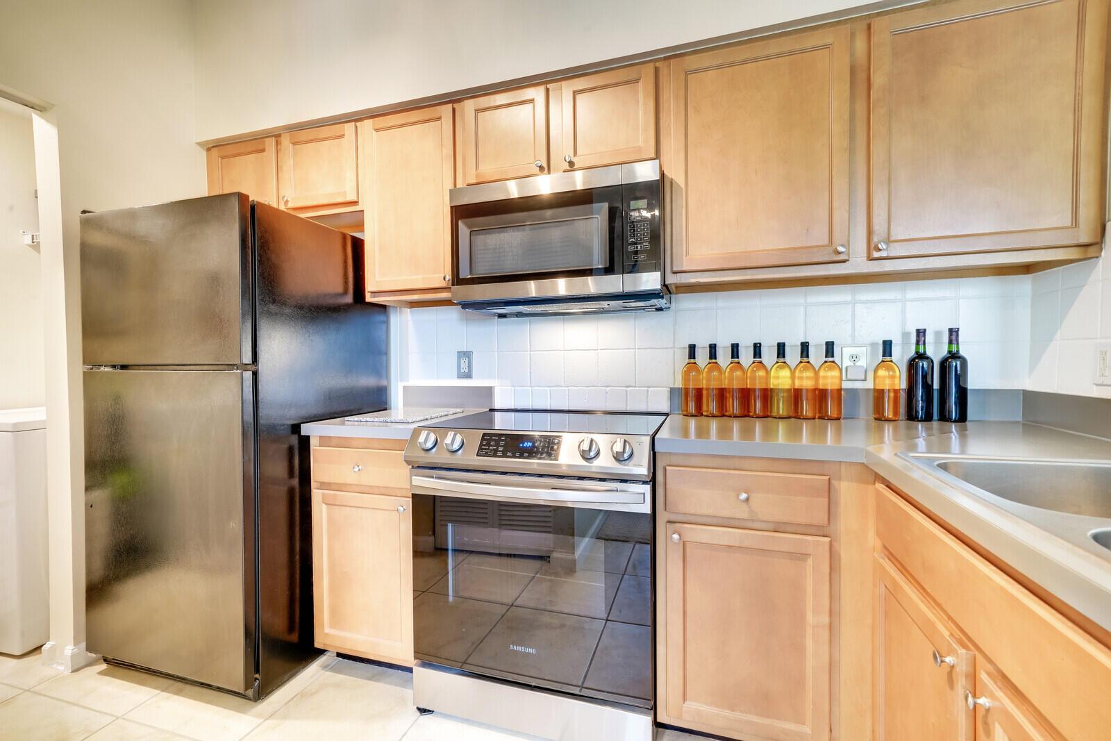 1310 Myrtlewood Circle E