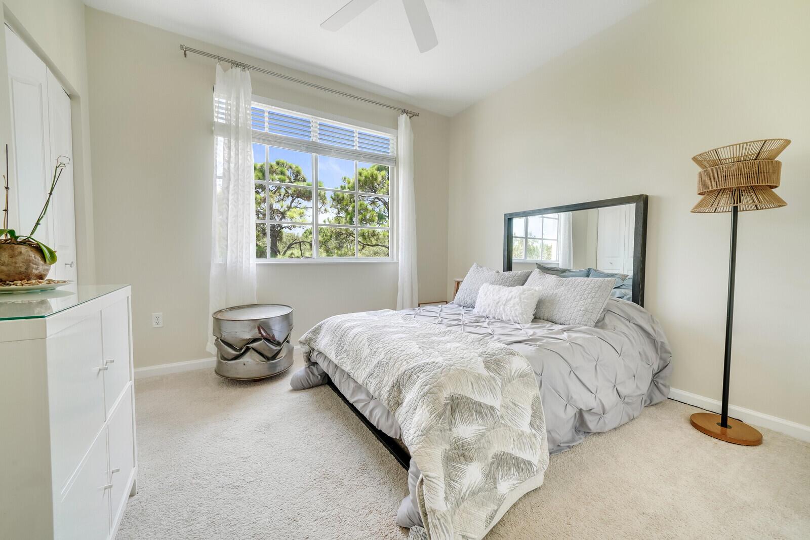 1310 Myrtlewood Circle E