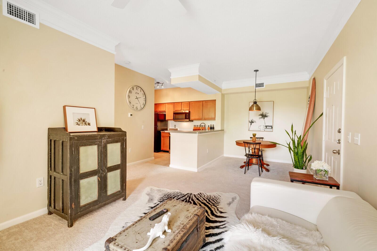 1310 Myrtlewood Circle E