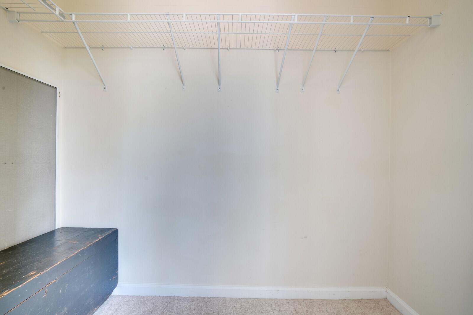 1310 Myrtlewood Circle E