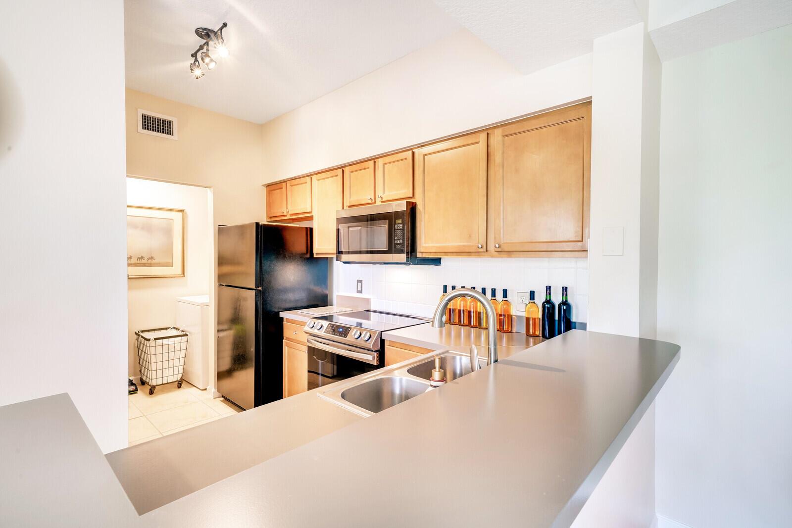 1310 Myrtlewood Circle E