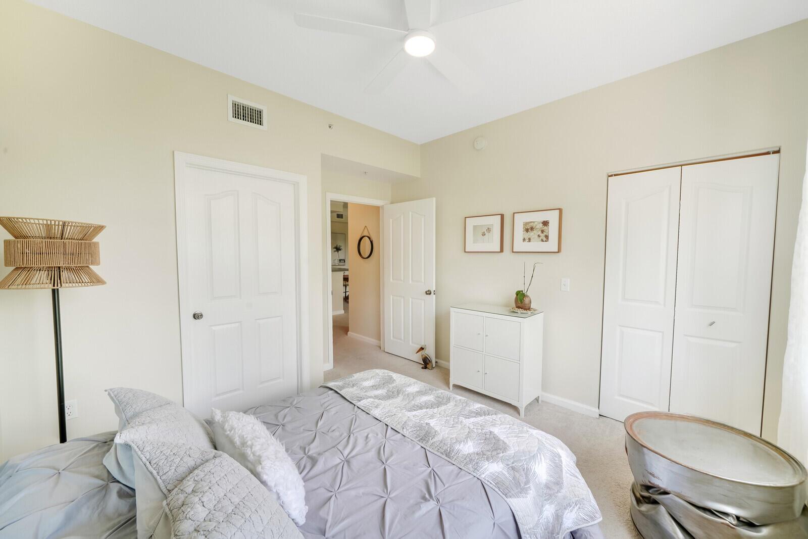 1310 Myrtlewood Circle E