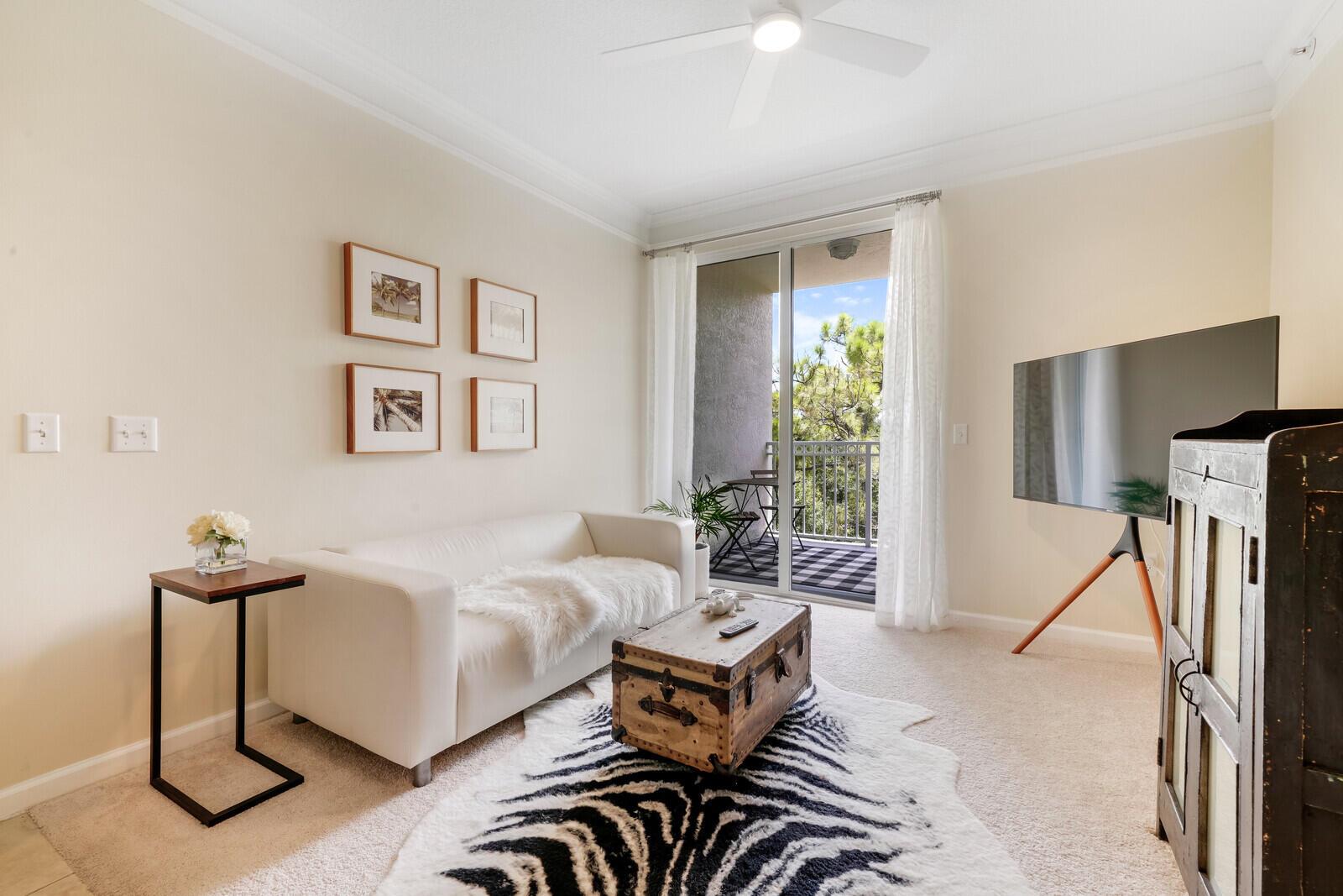 1310 Myrtlewood Circle E