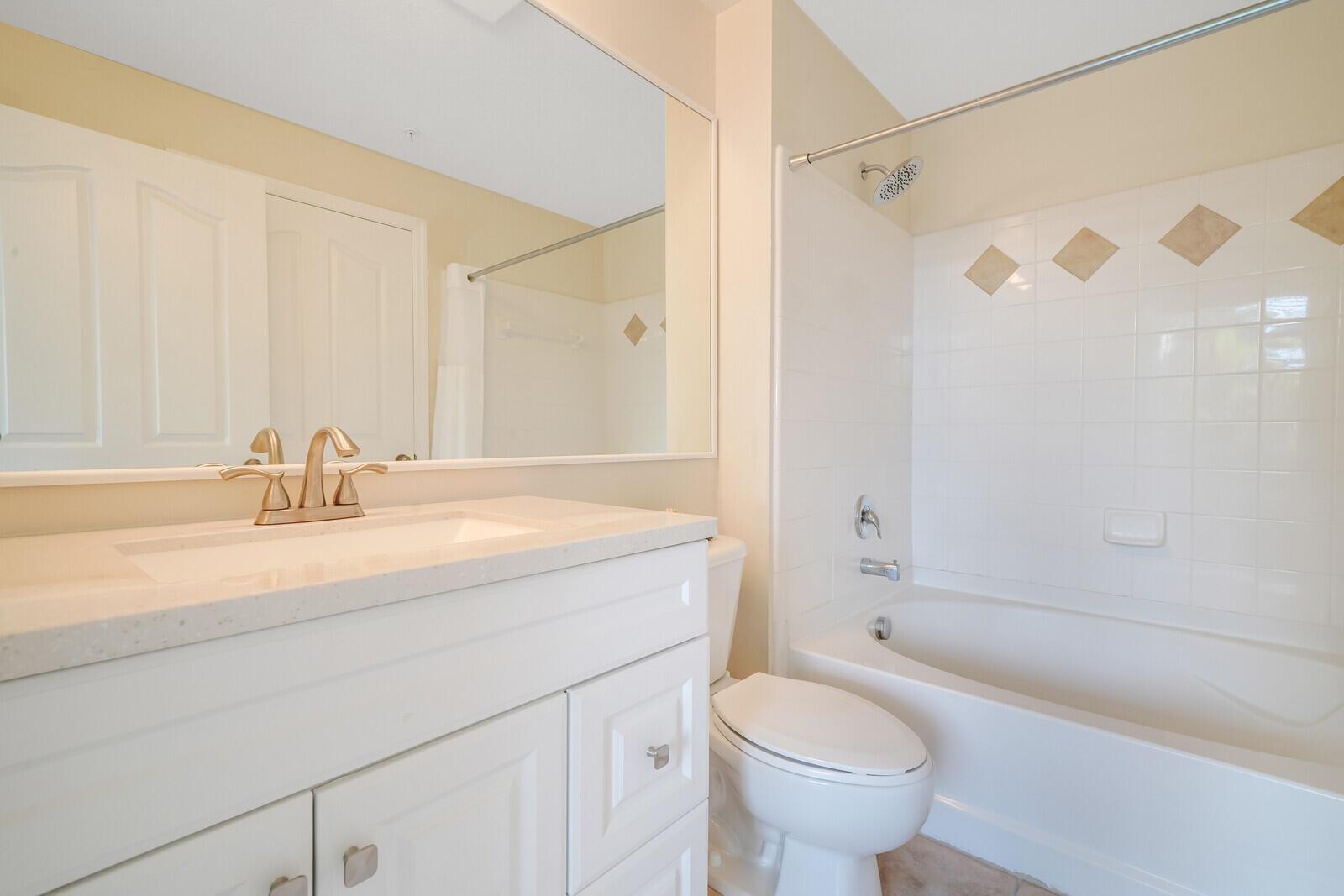 1310 Myrtlewood Circle E