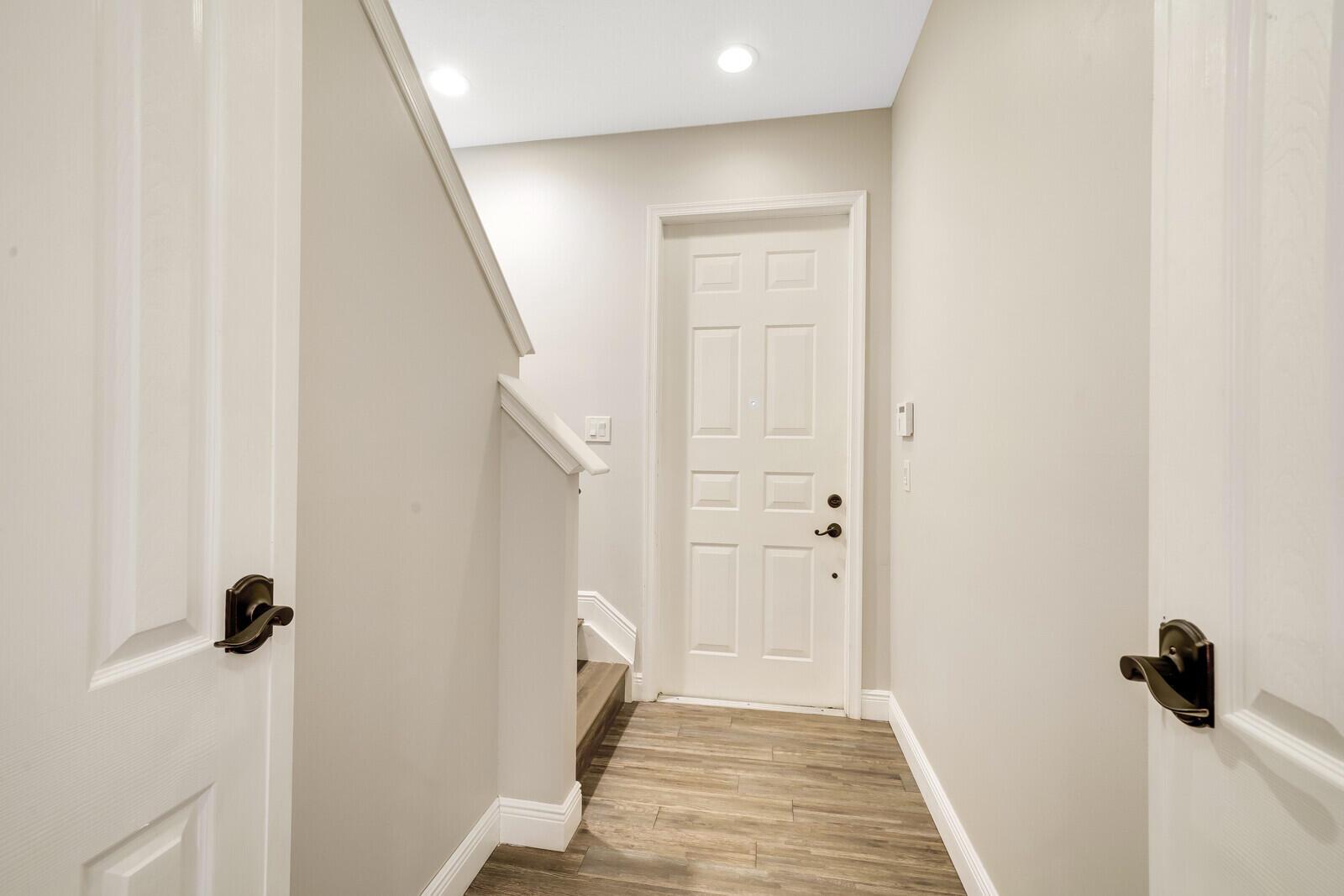 816 University Boulevard