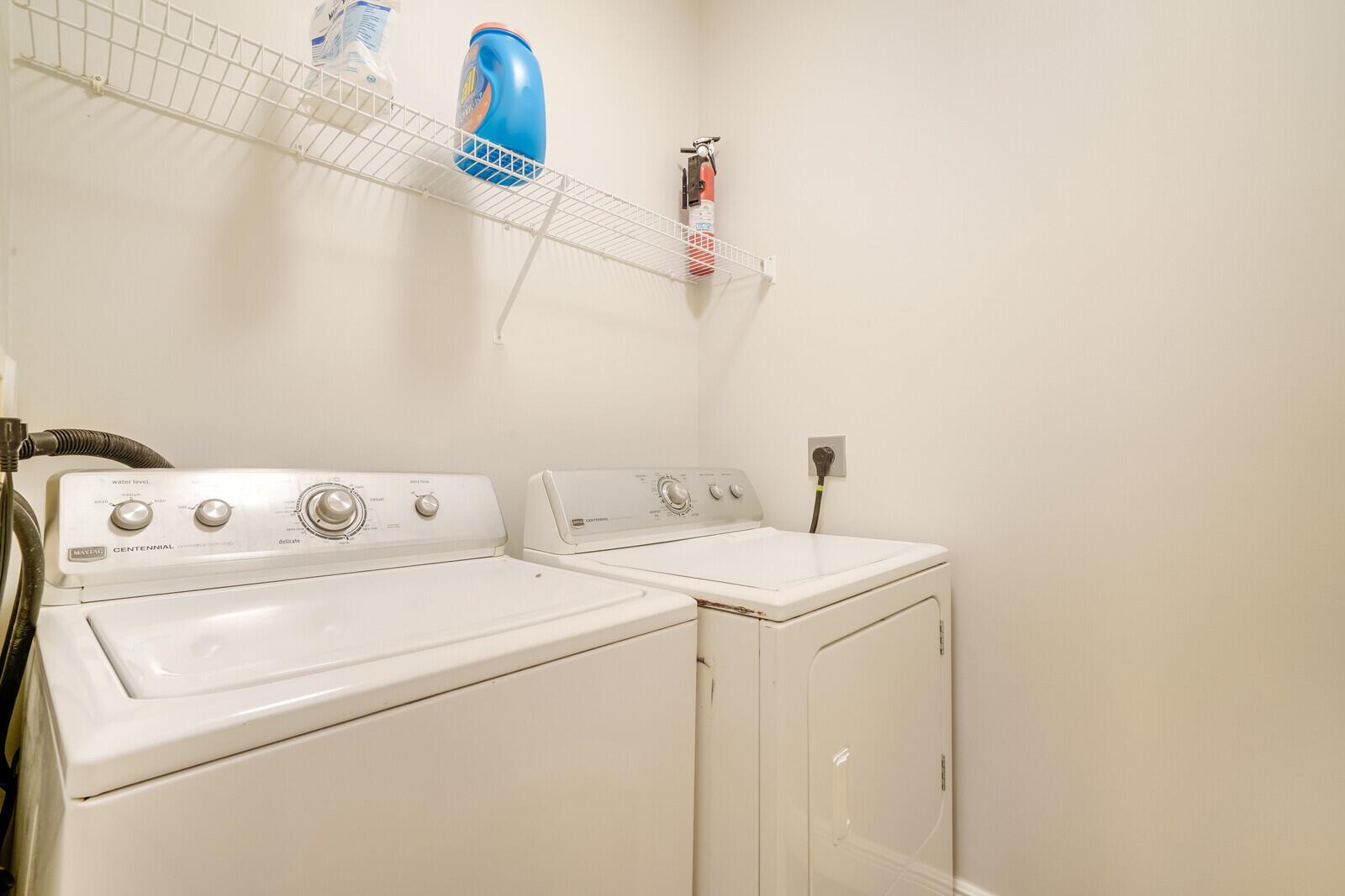 816 University Boulevard