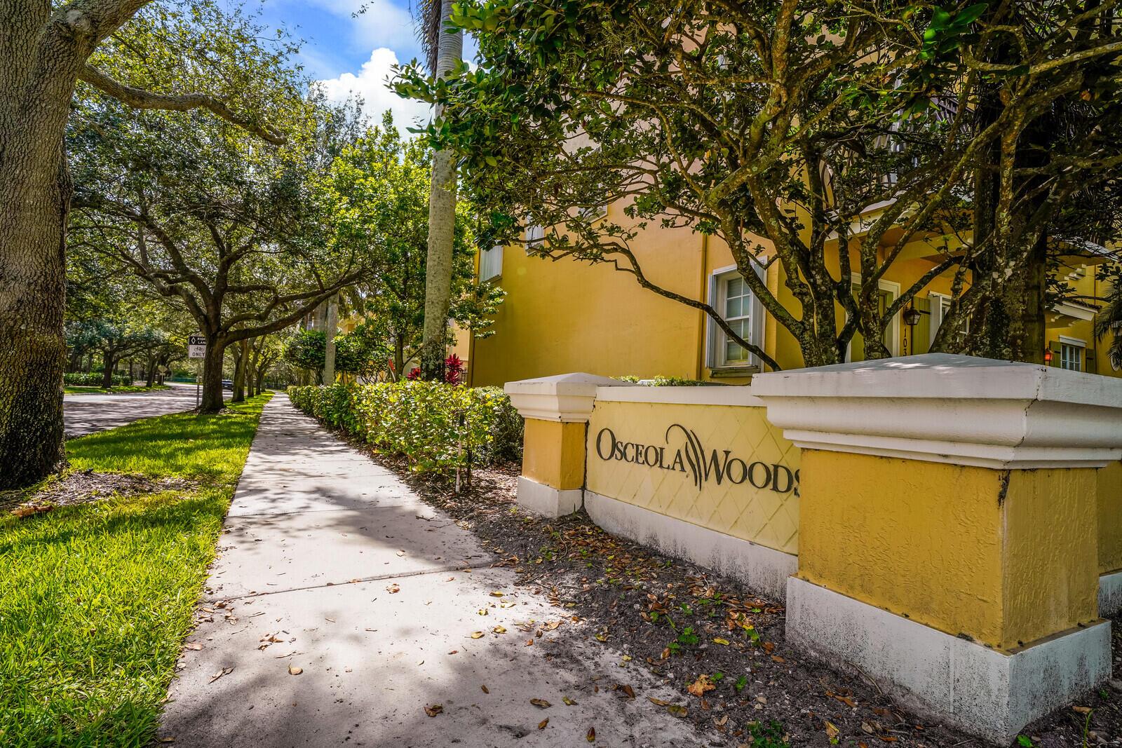 816 University Boulevard