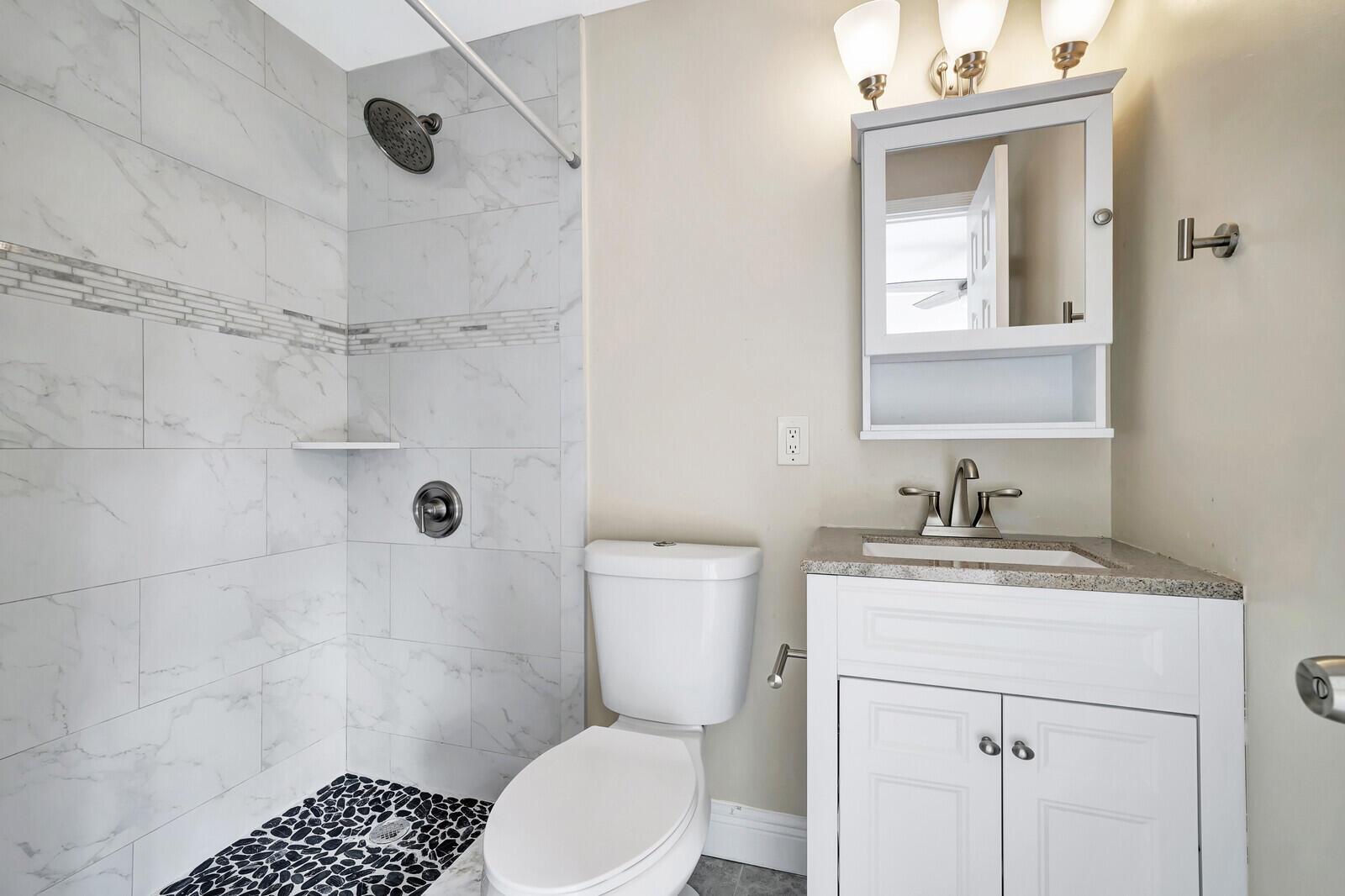 407 Georgian Park Drive