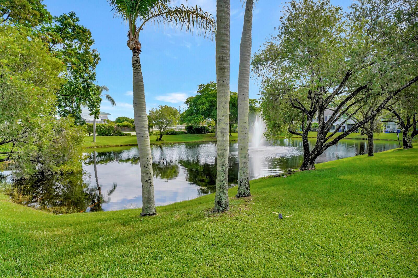 407 Georgian Park Drive