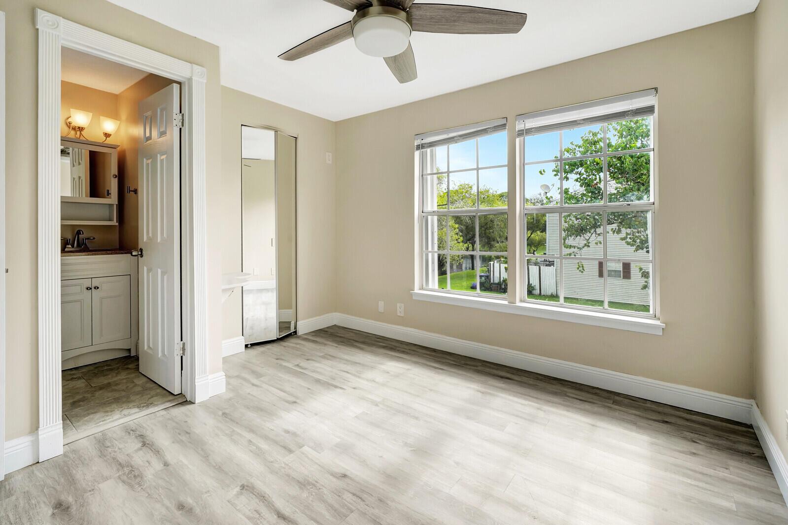 407 Georgian Park Drive