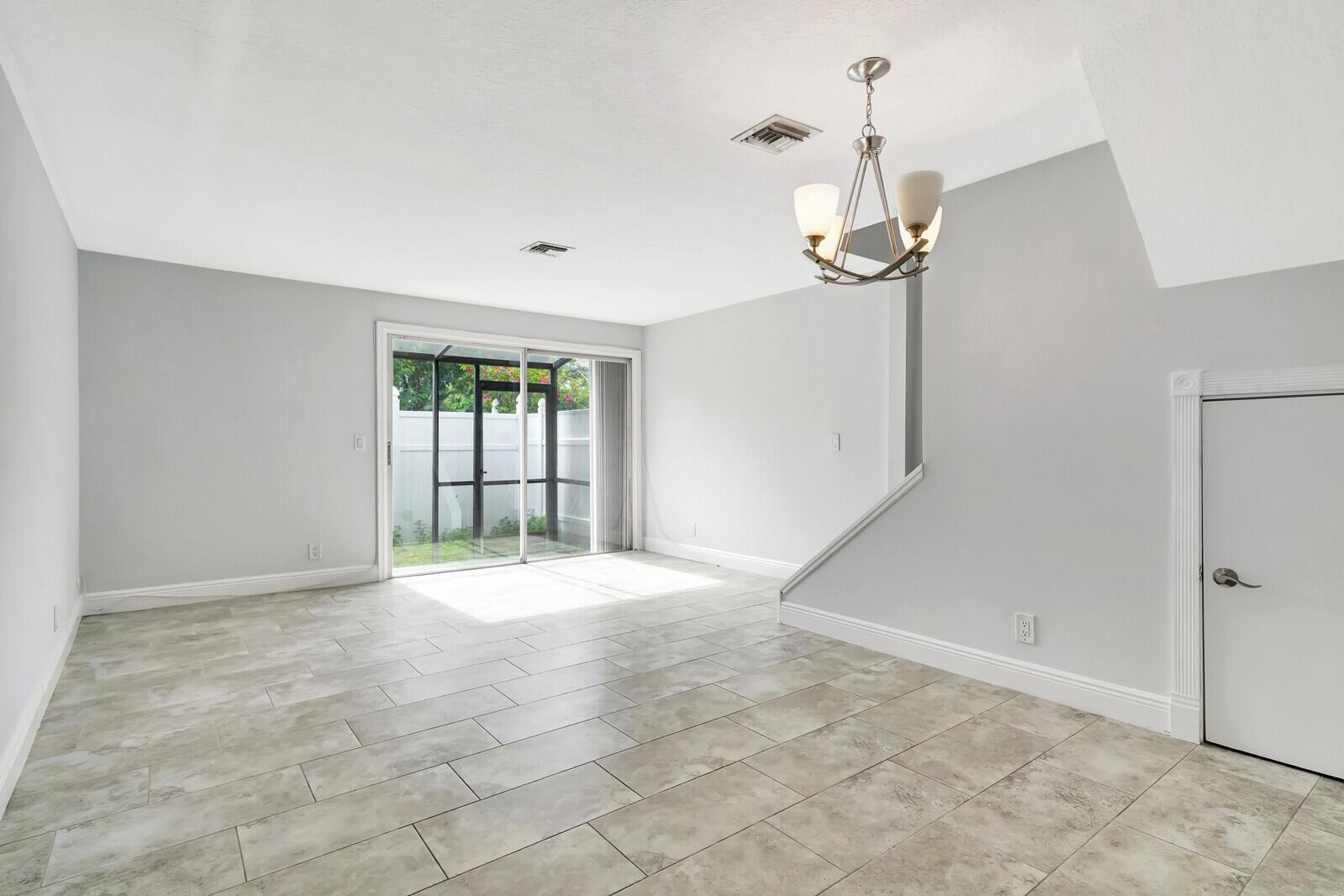 407 Georgian Park Drive