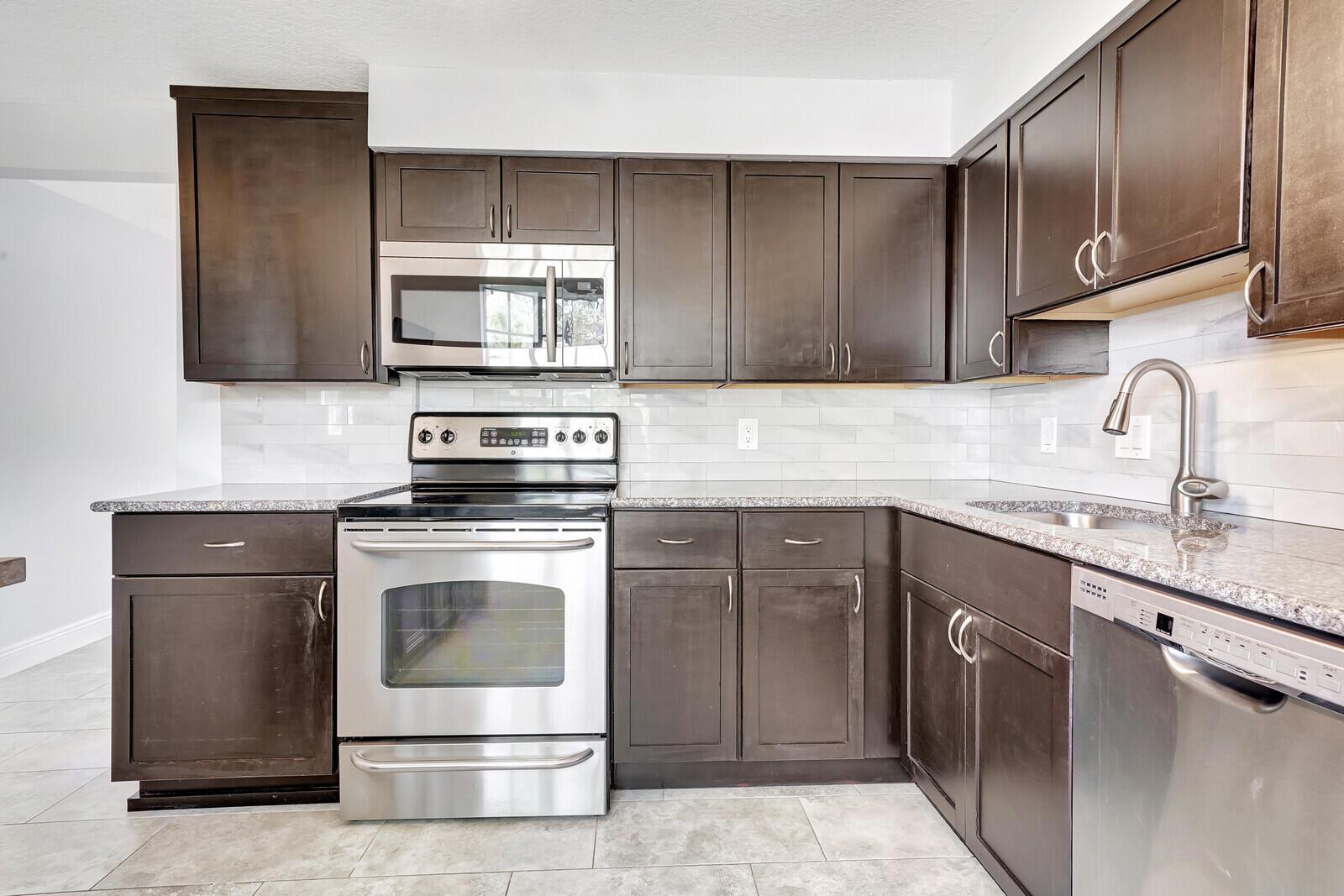 407 Georgian Park Drive