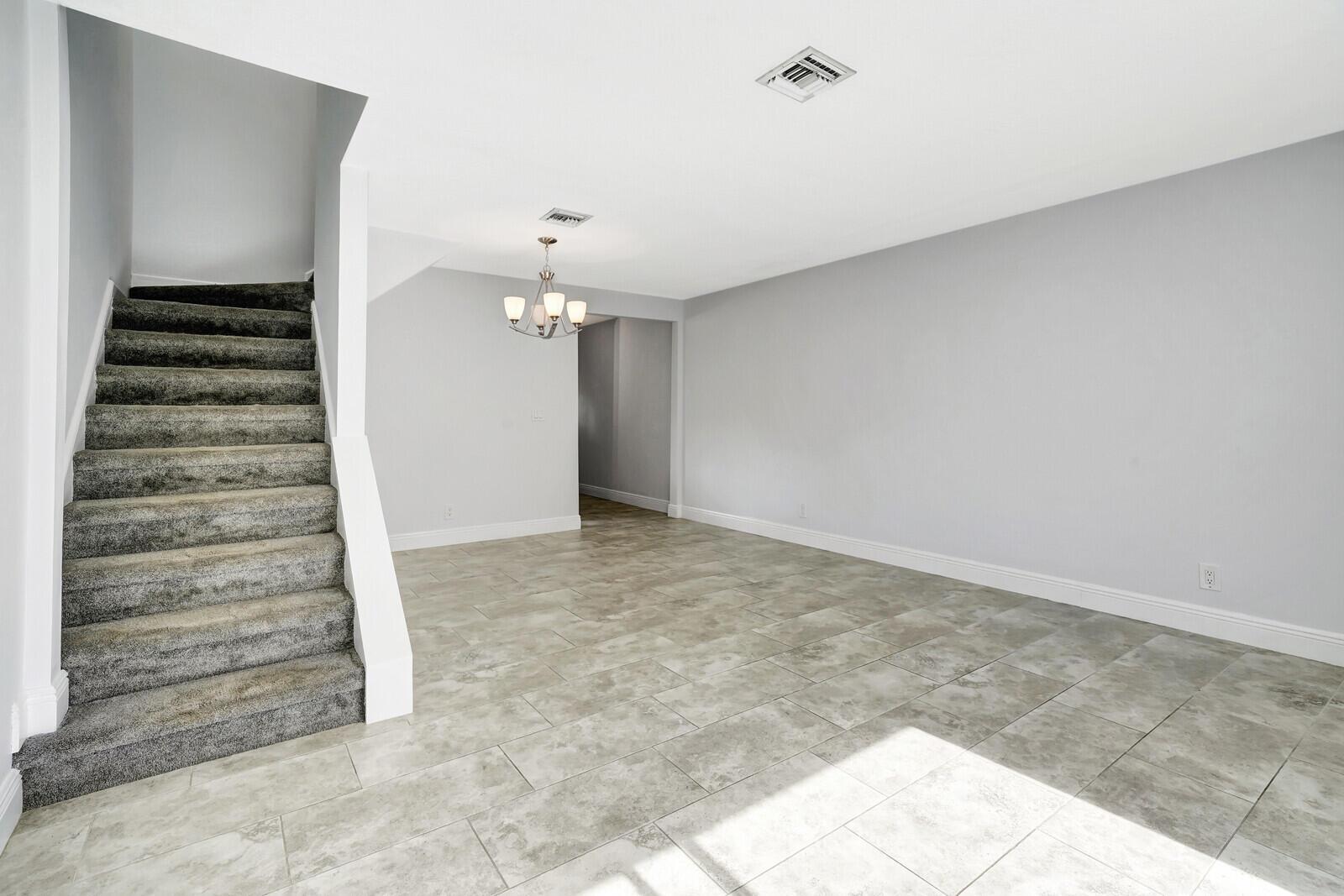 407 Georgian Park Drive