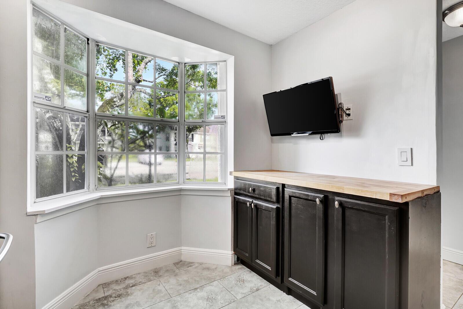 407 Georgian Park Drive