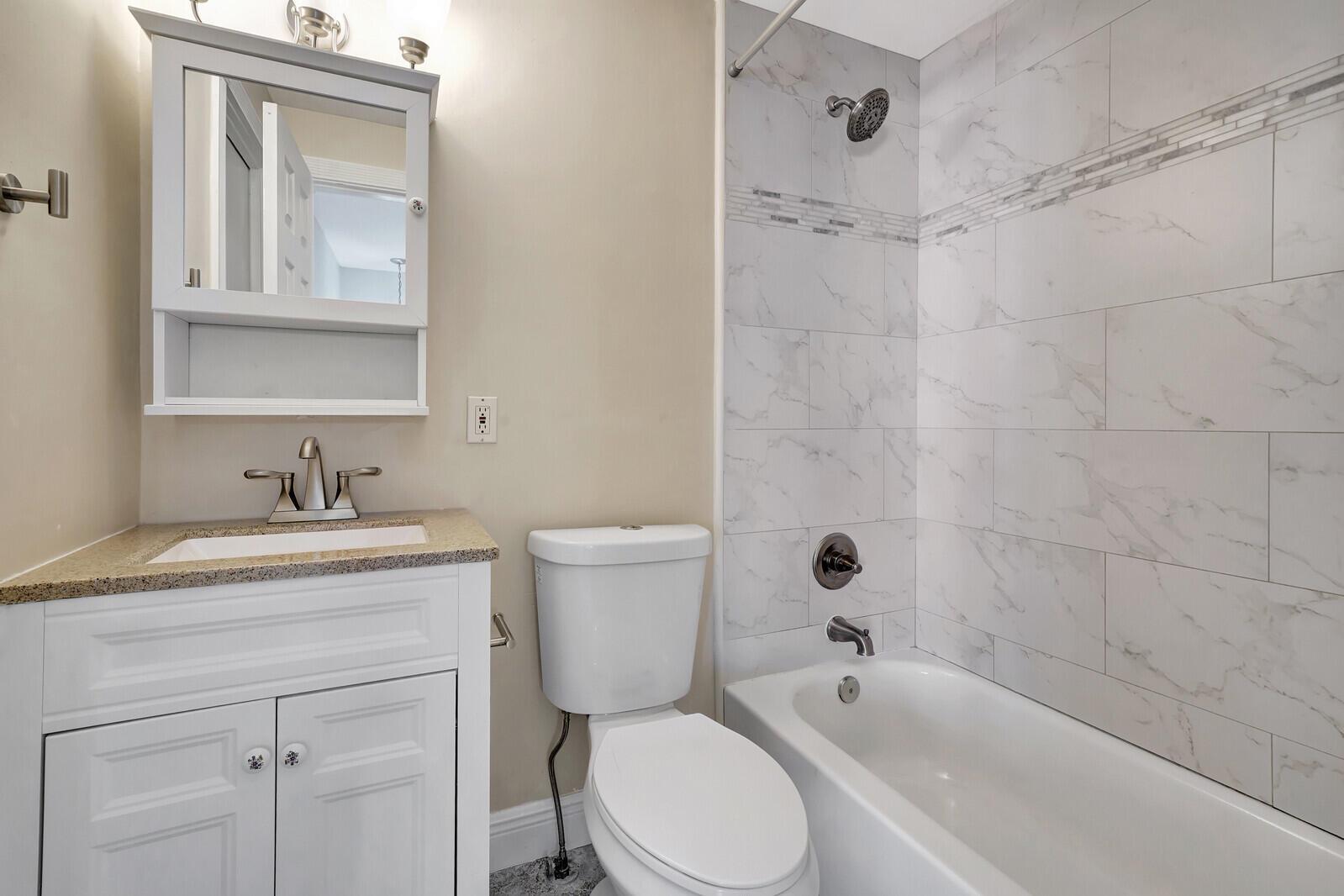 407 Georgian Park Drive