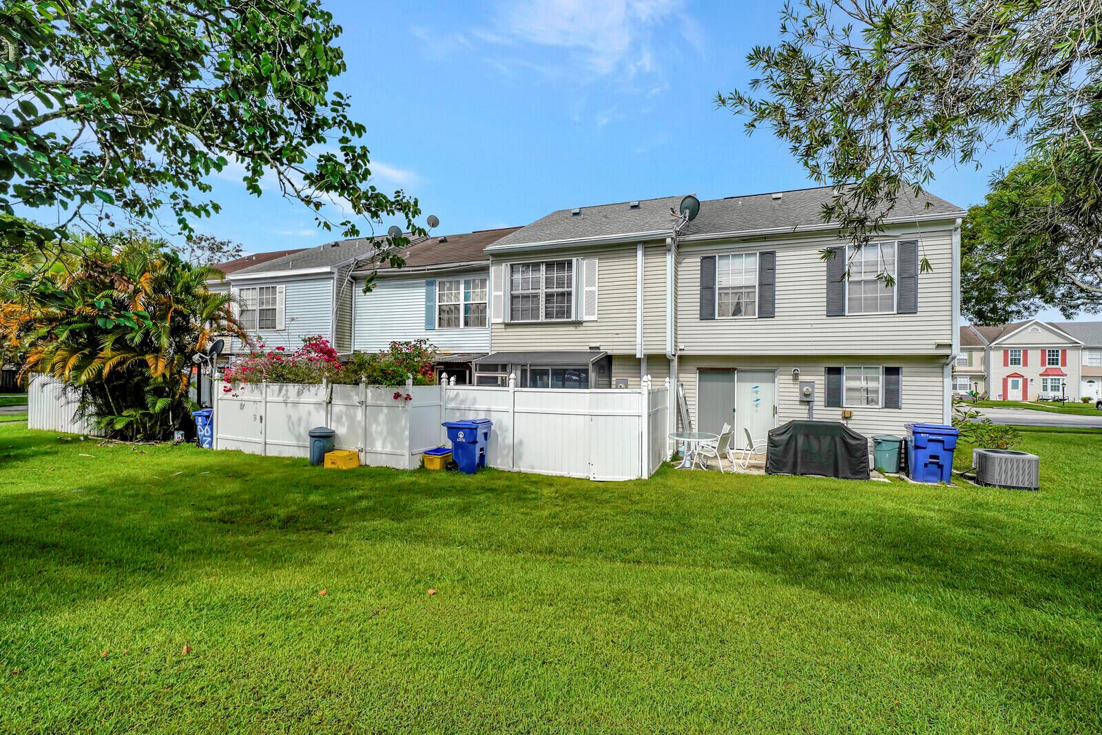 407 Georgian Park Drive