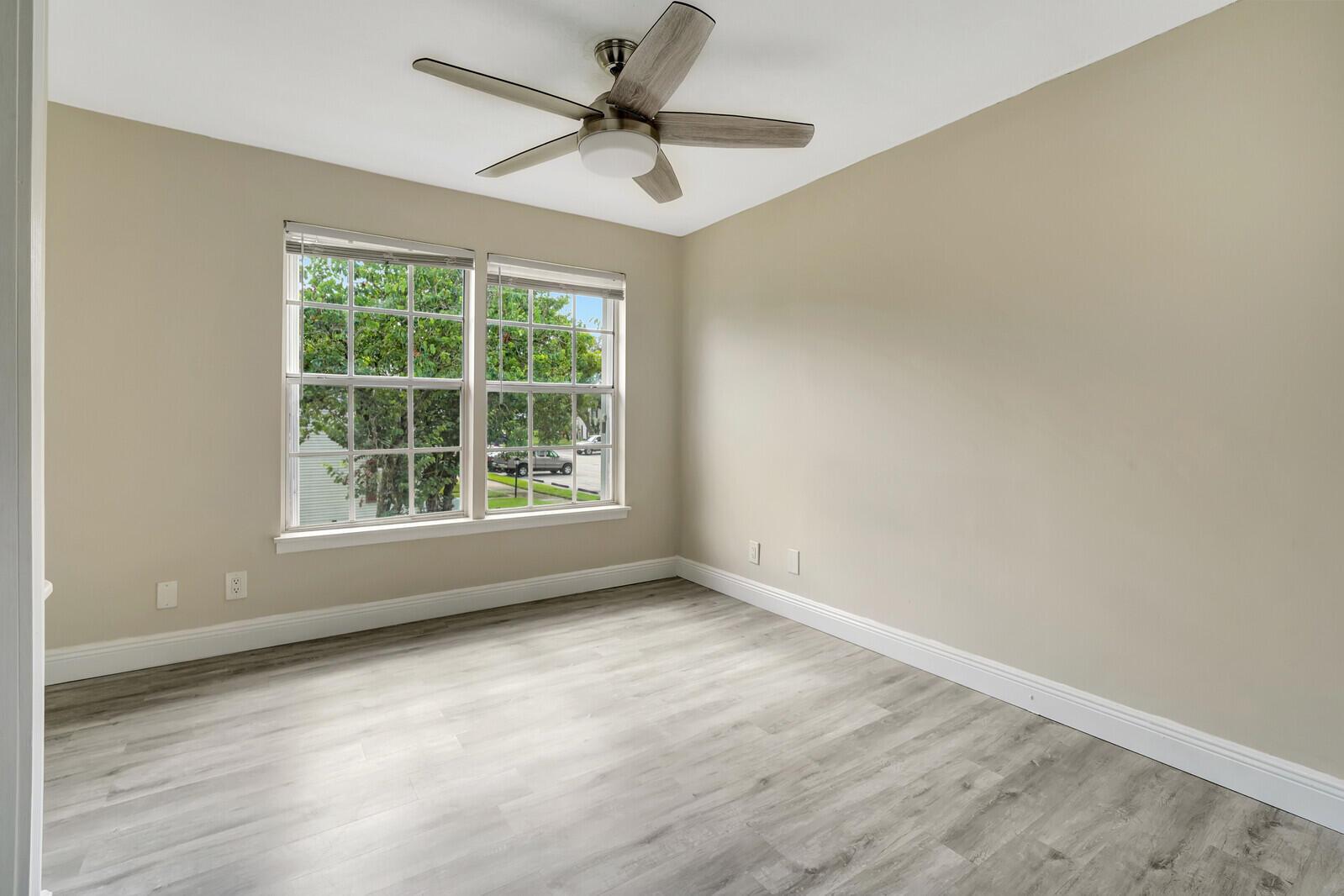 407 Georgian Park Drive