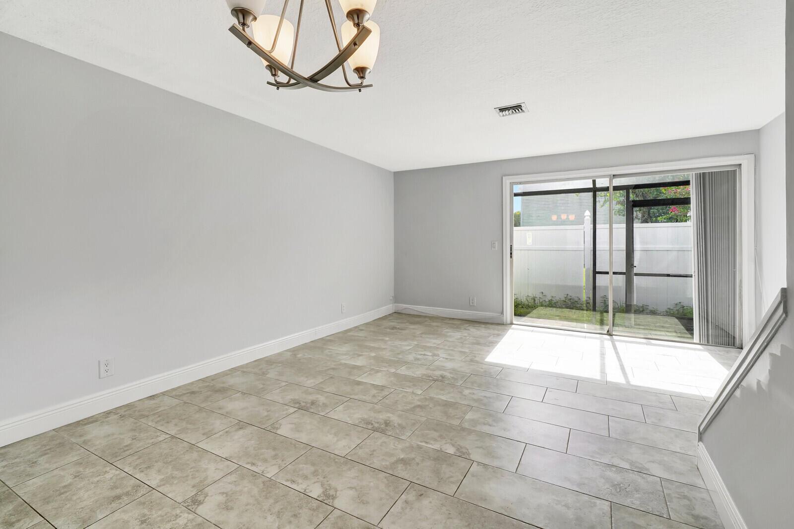 407 Georgian Park Drive