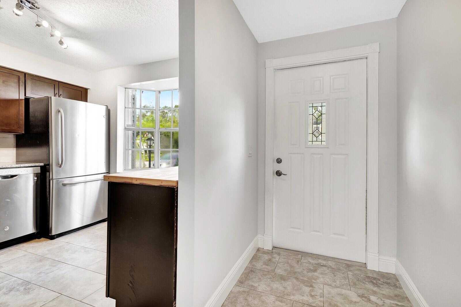 407 Georgian Park Drive