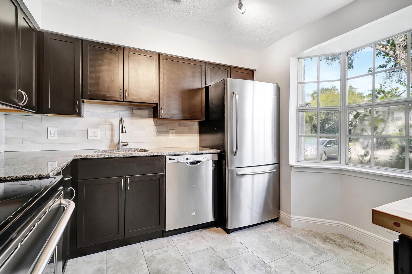 407 Georgian Park Drive