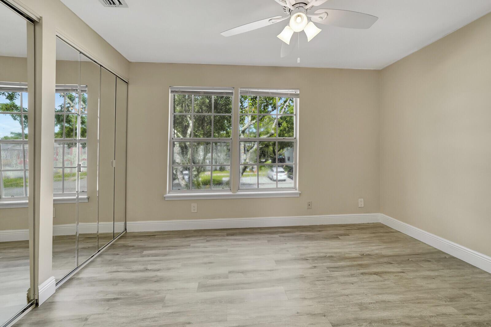 407 Georgian Park Drive