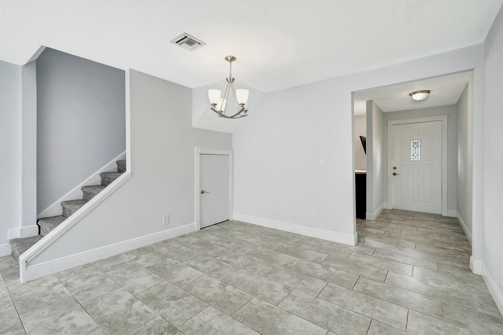 407 Georgian Park Drive