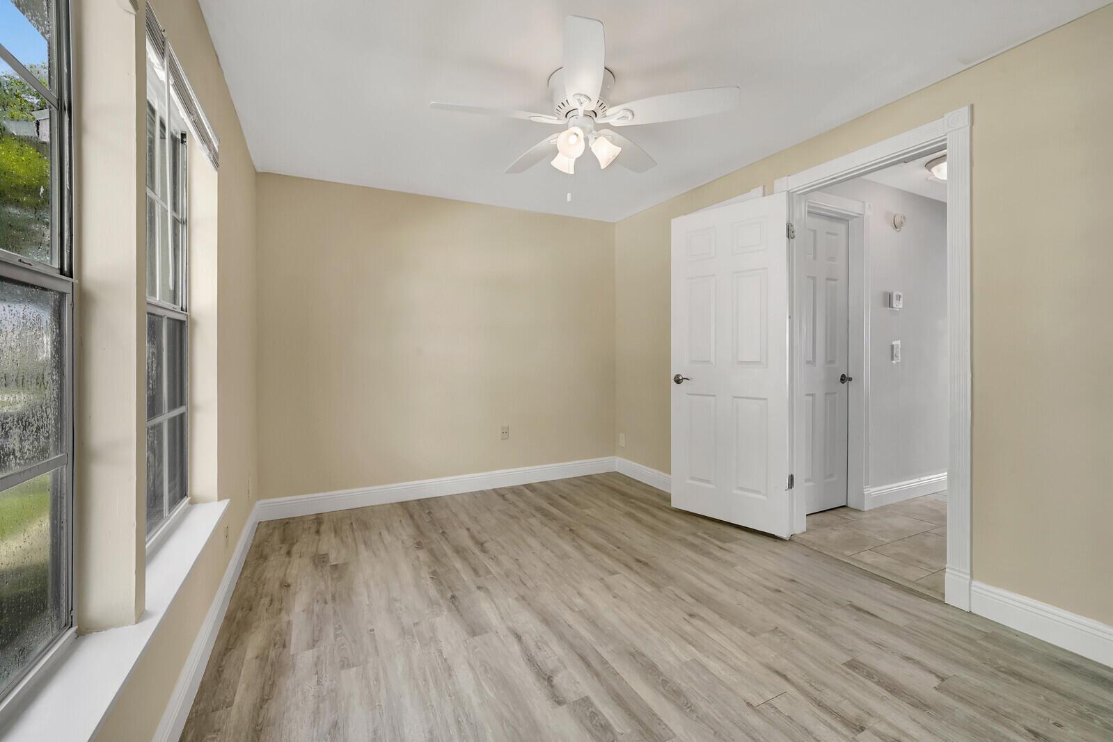 407 Georgian Park Drive