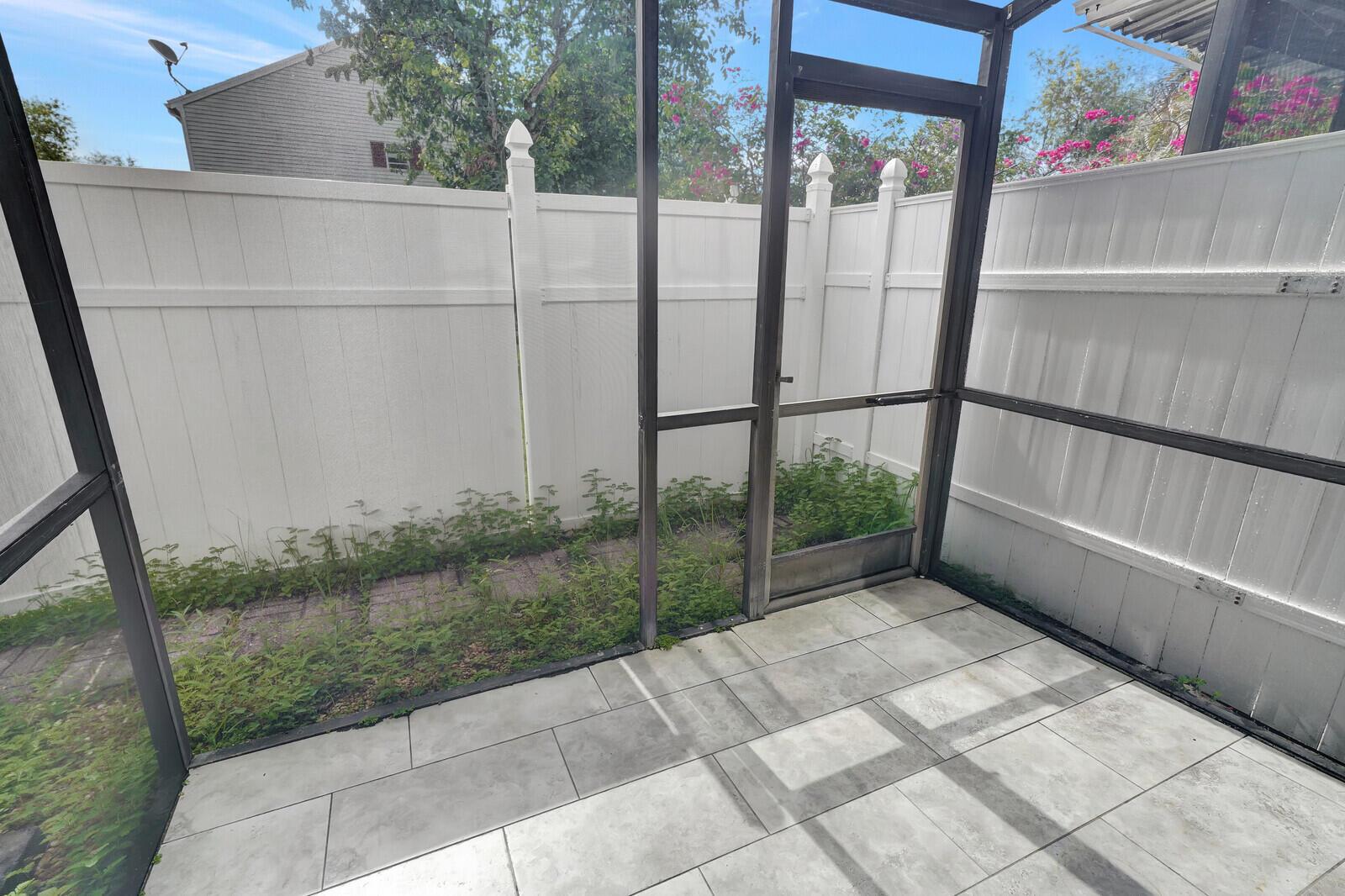 407 Georgian Park Drive