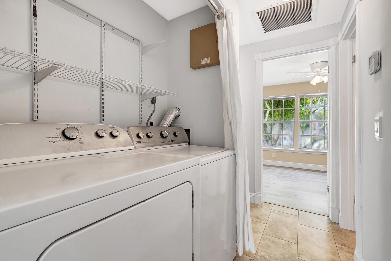 407 Georgian Park Drive