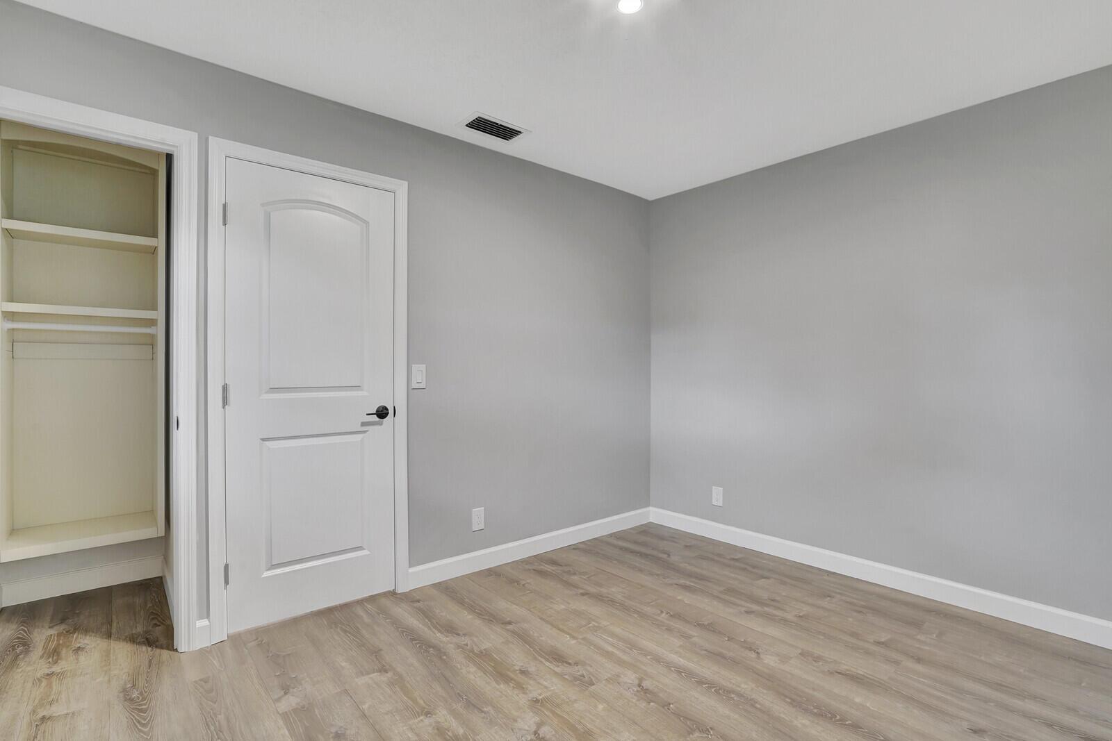 706 Whippoorwill Lane