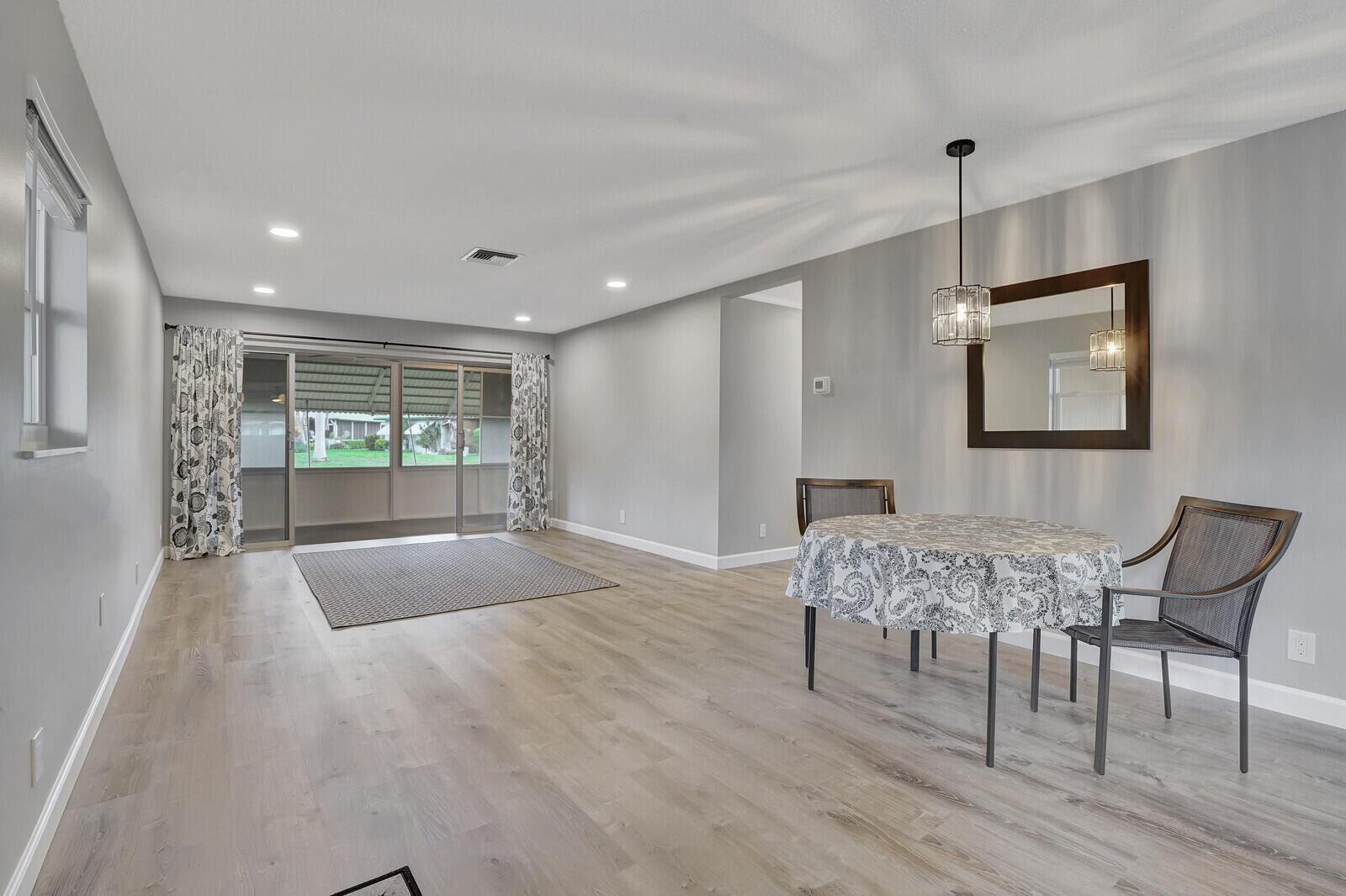 706 Whippoorwill Lane