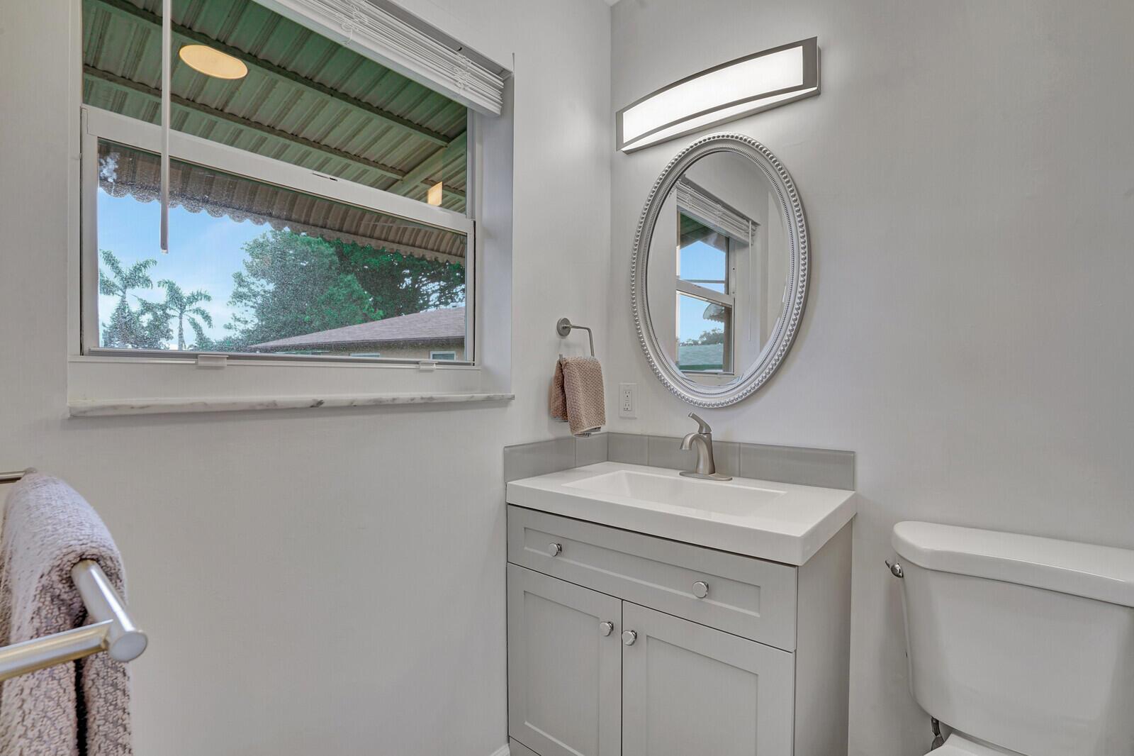 706 Whippoorwill Lane