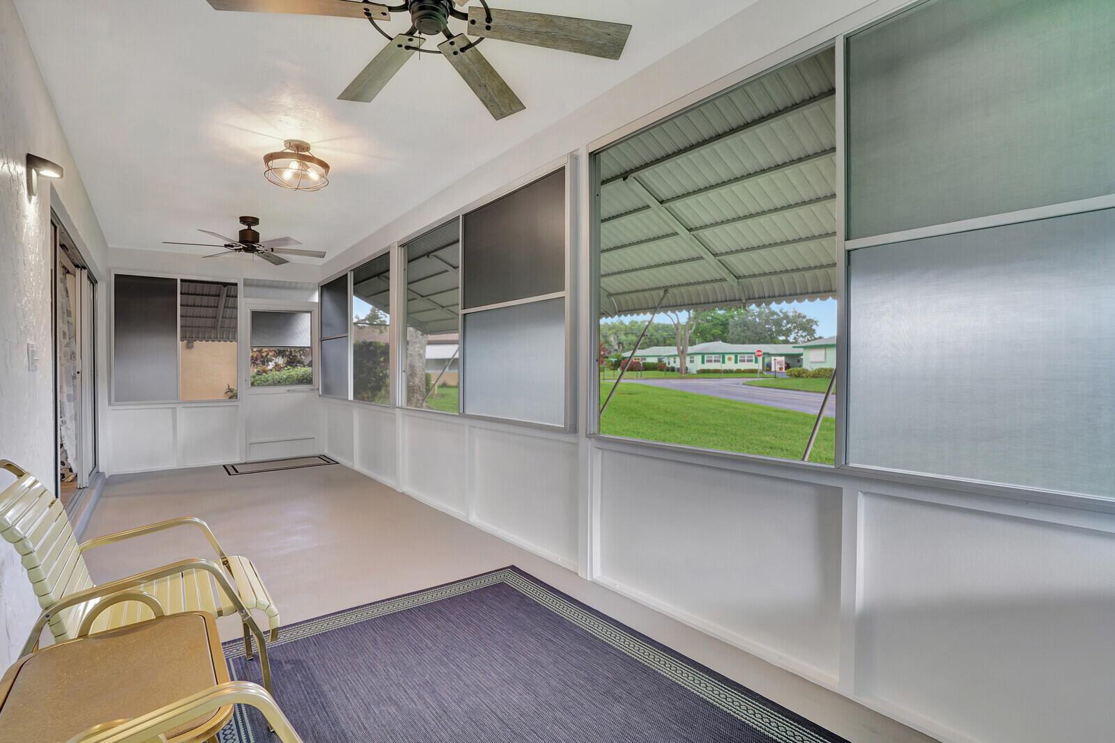 706 Whippoorwill Lane