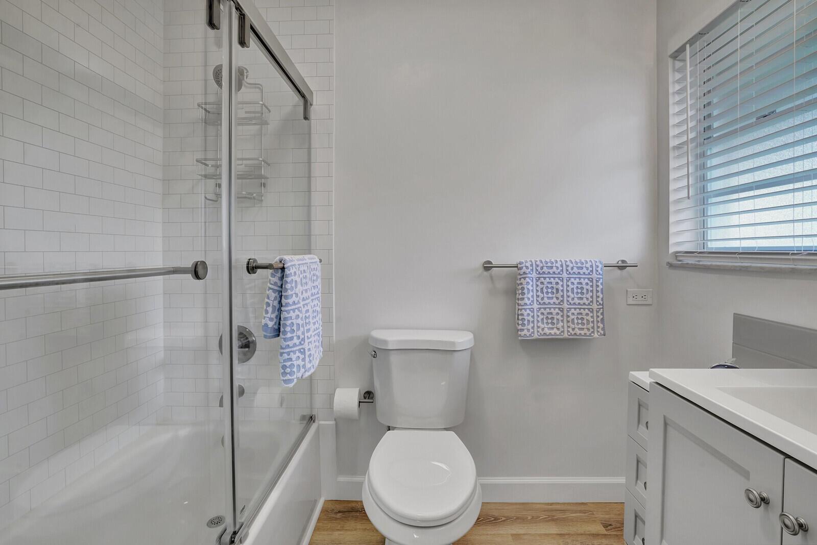 706 Whippoorwill Lane