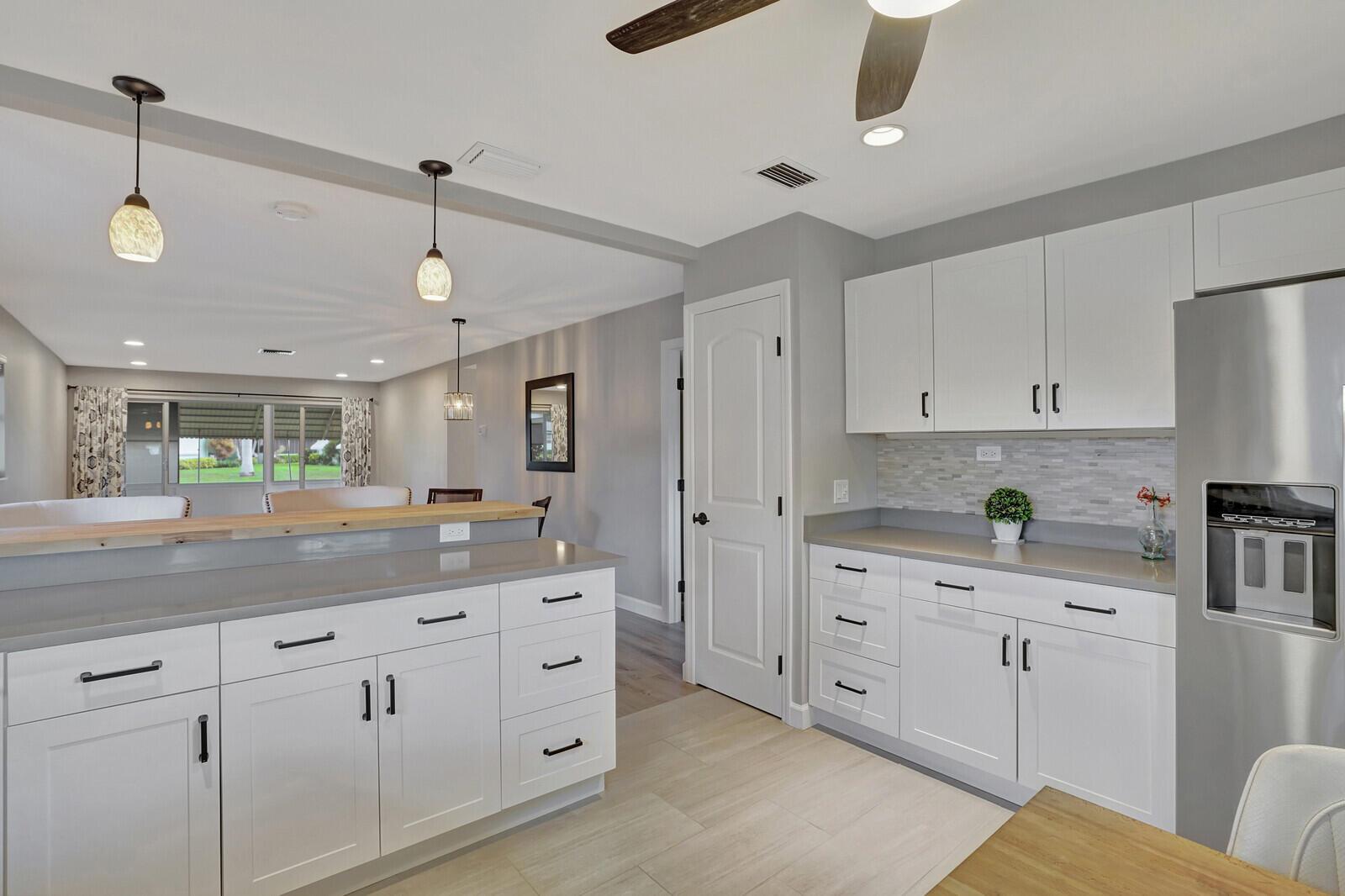 706 Whippoorwill Lane