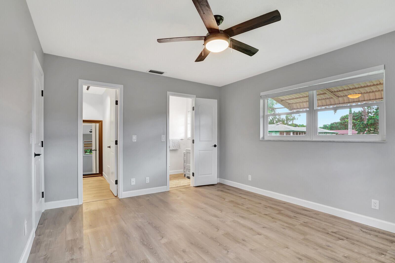 706 Whippoorwill Lane