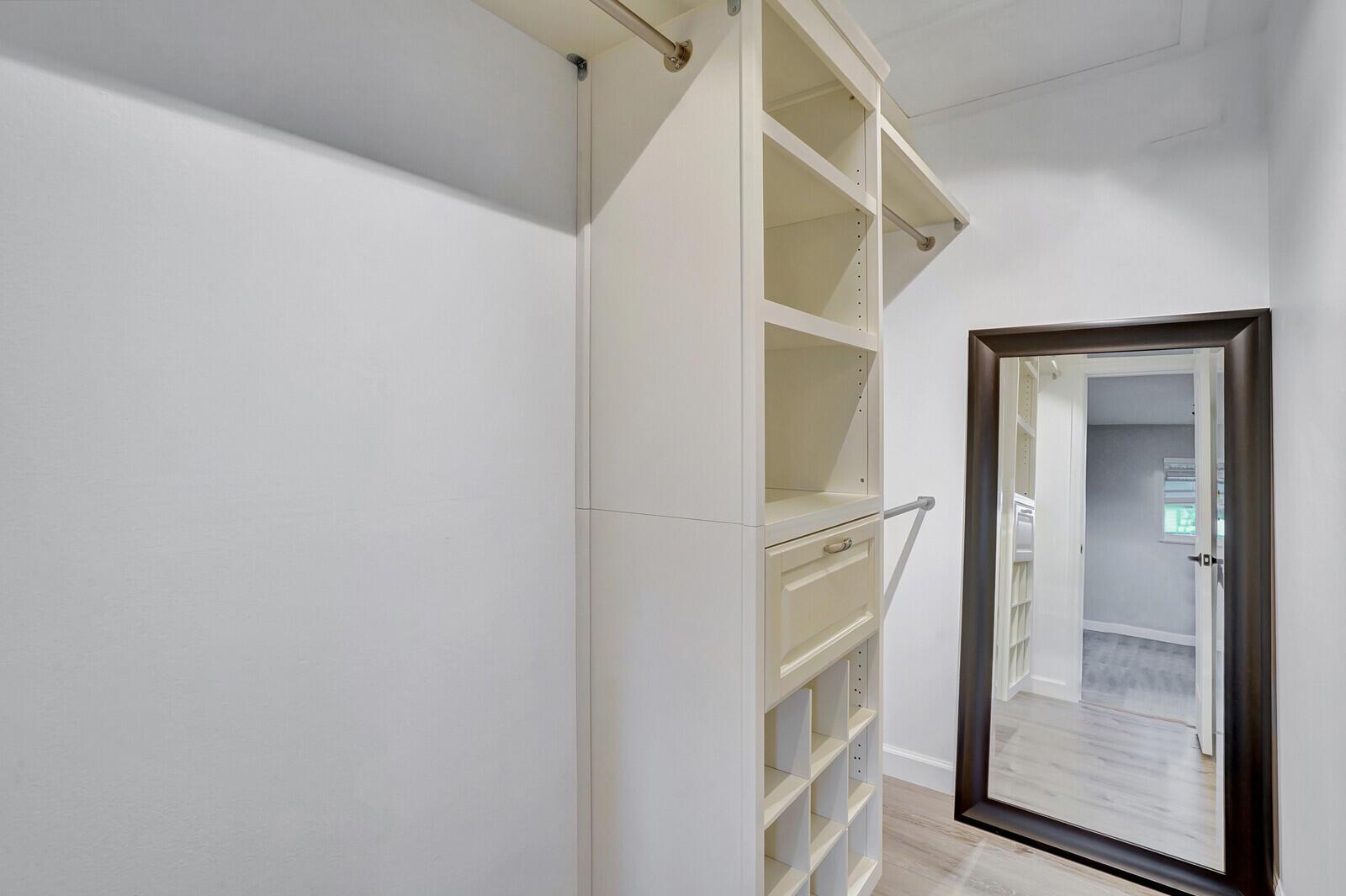 706 Whippoorwill Lane