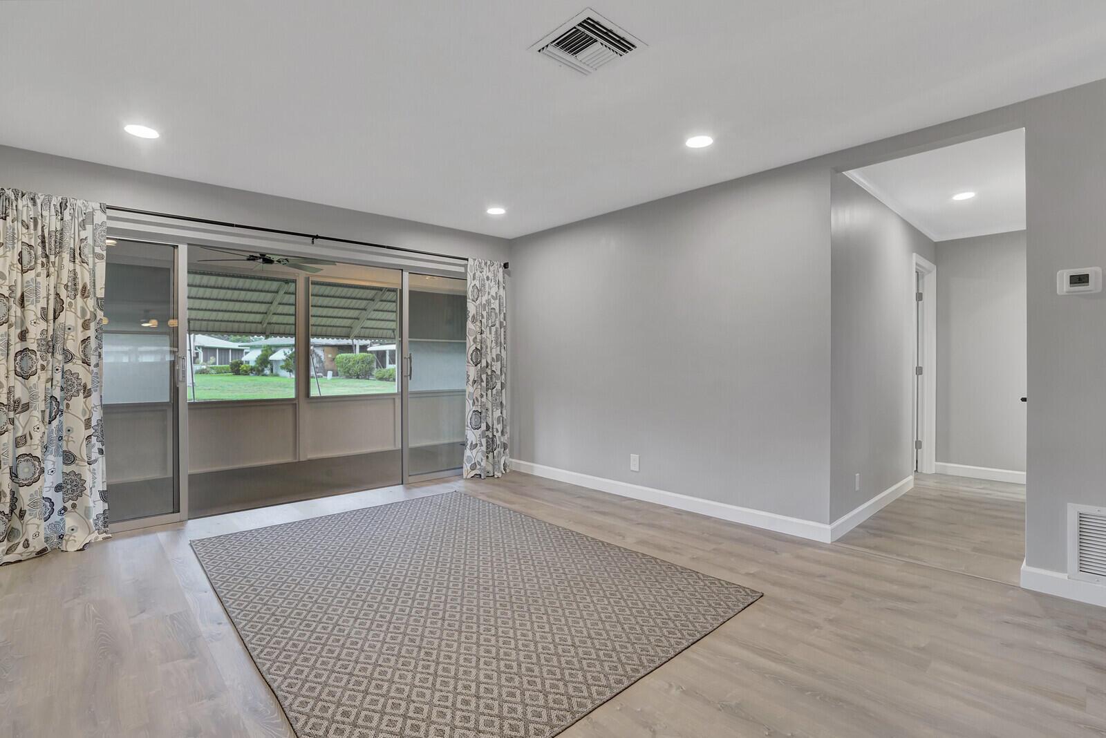 706 Whippoorwill Lane