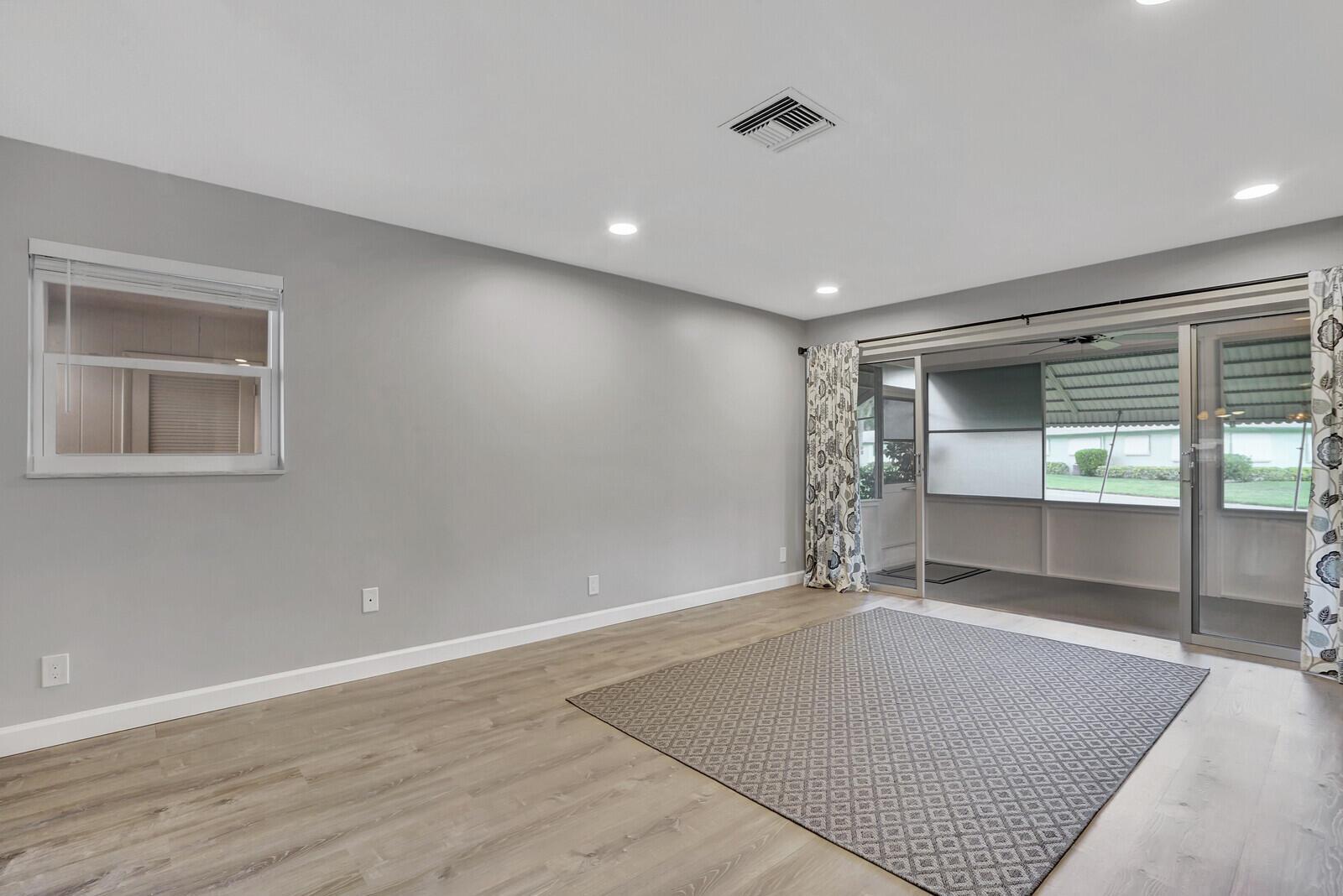 706 Whippoorwill Lane