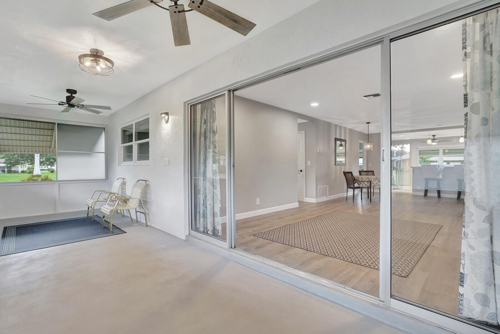 706 Whippoorwill Lane