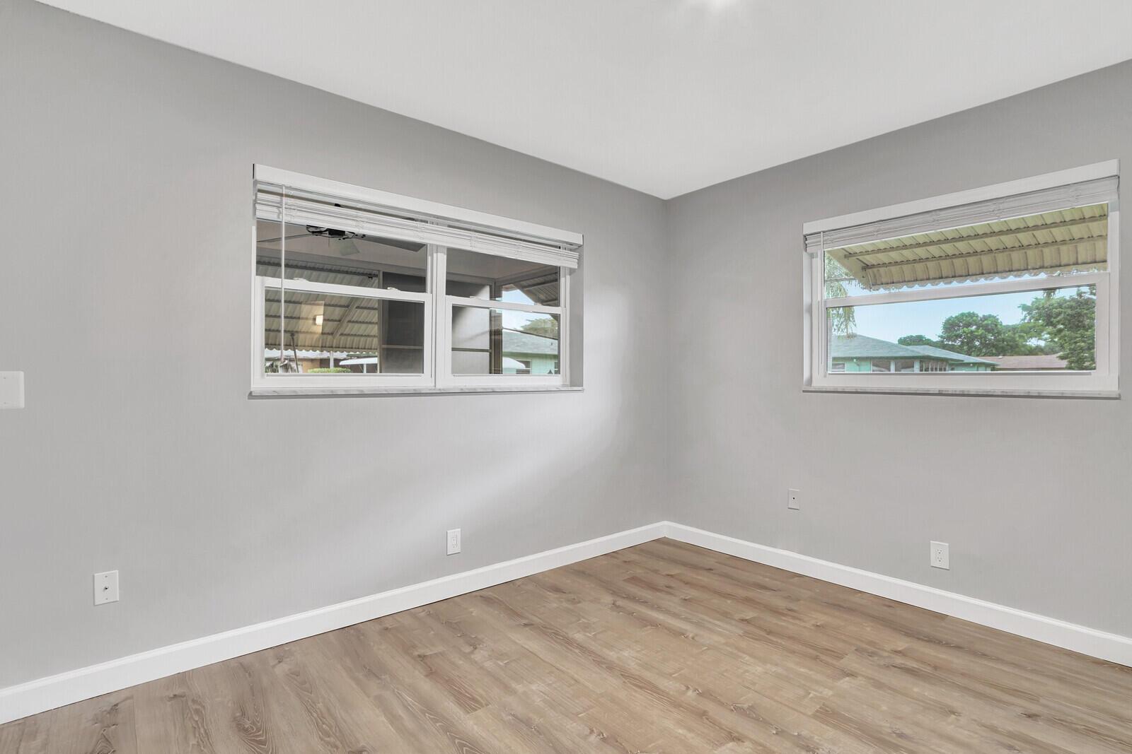 706 Whippoorwill Lane