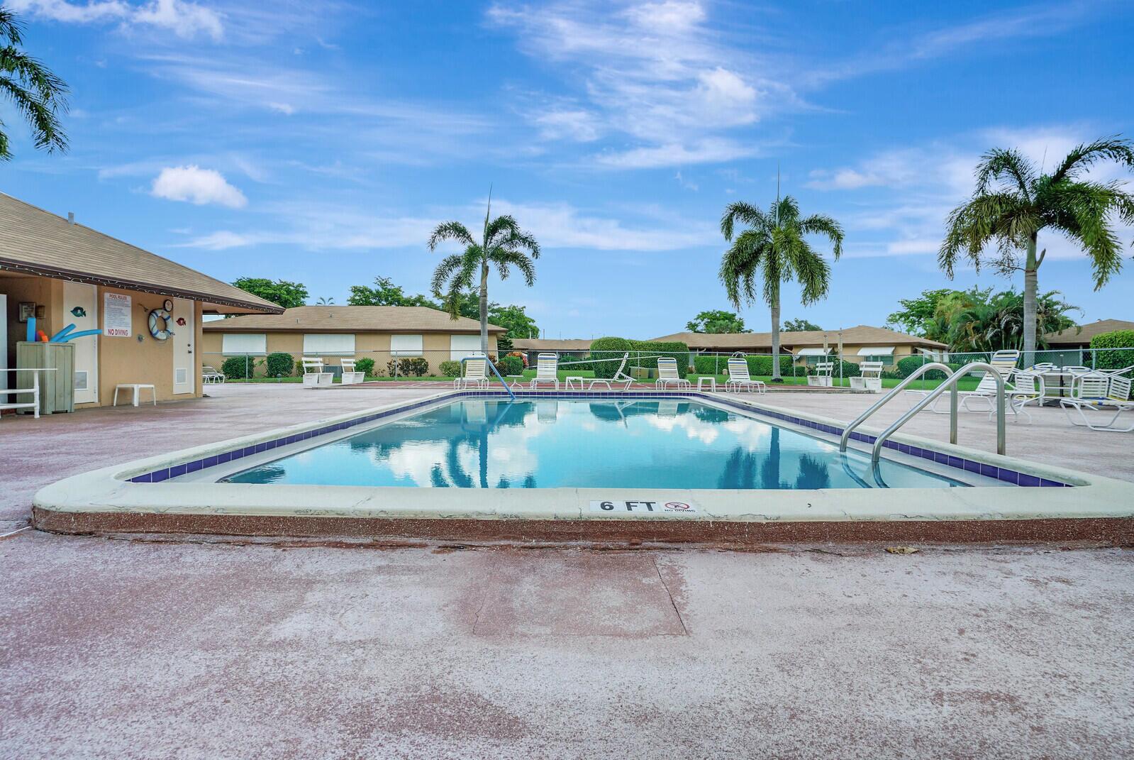 706 Whippoorwill Lane