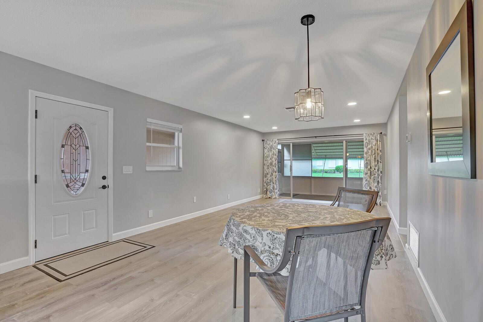 706 Whippoorwill Lane