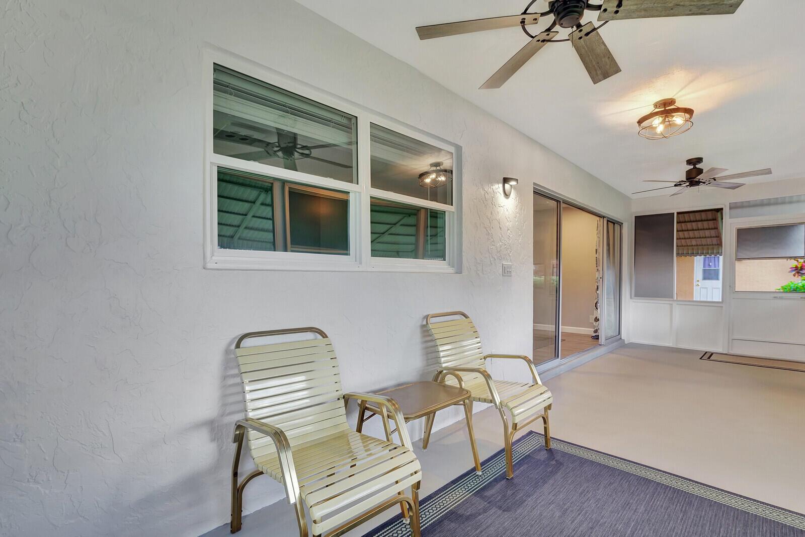 706 Whippoorwill Lane