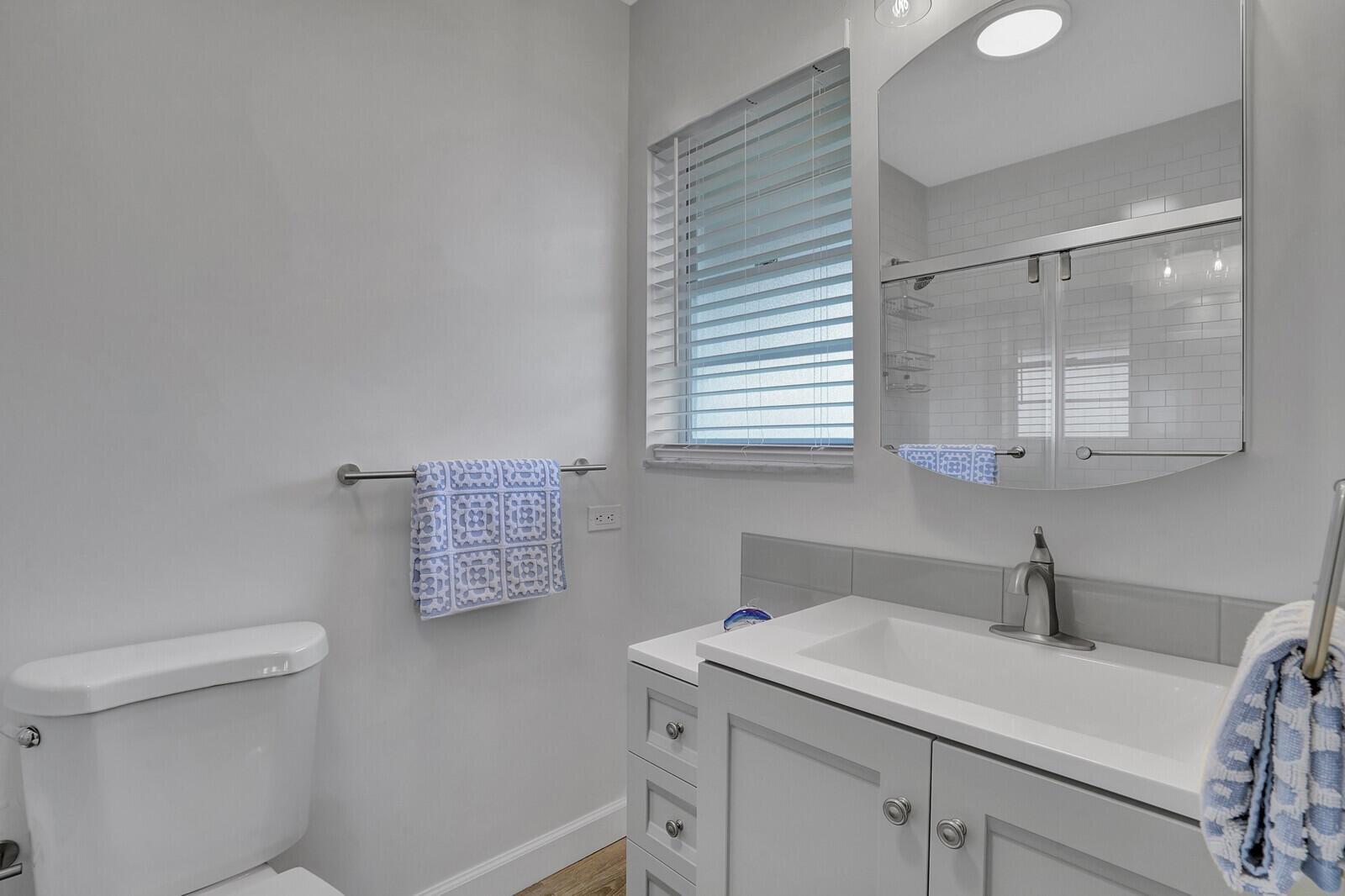 706 Whippoorwill Lane