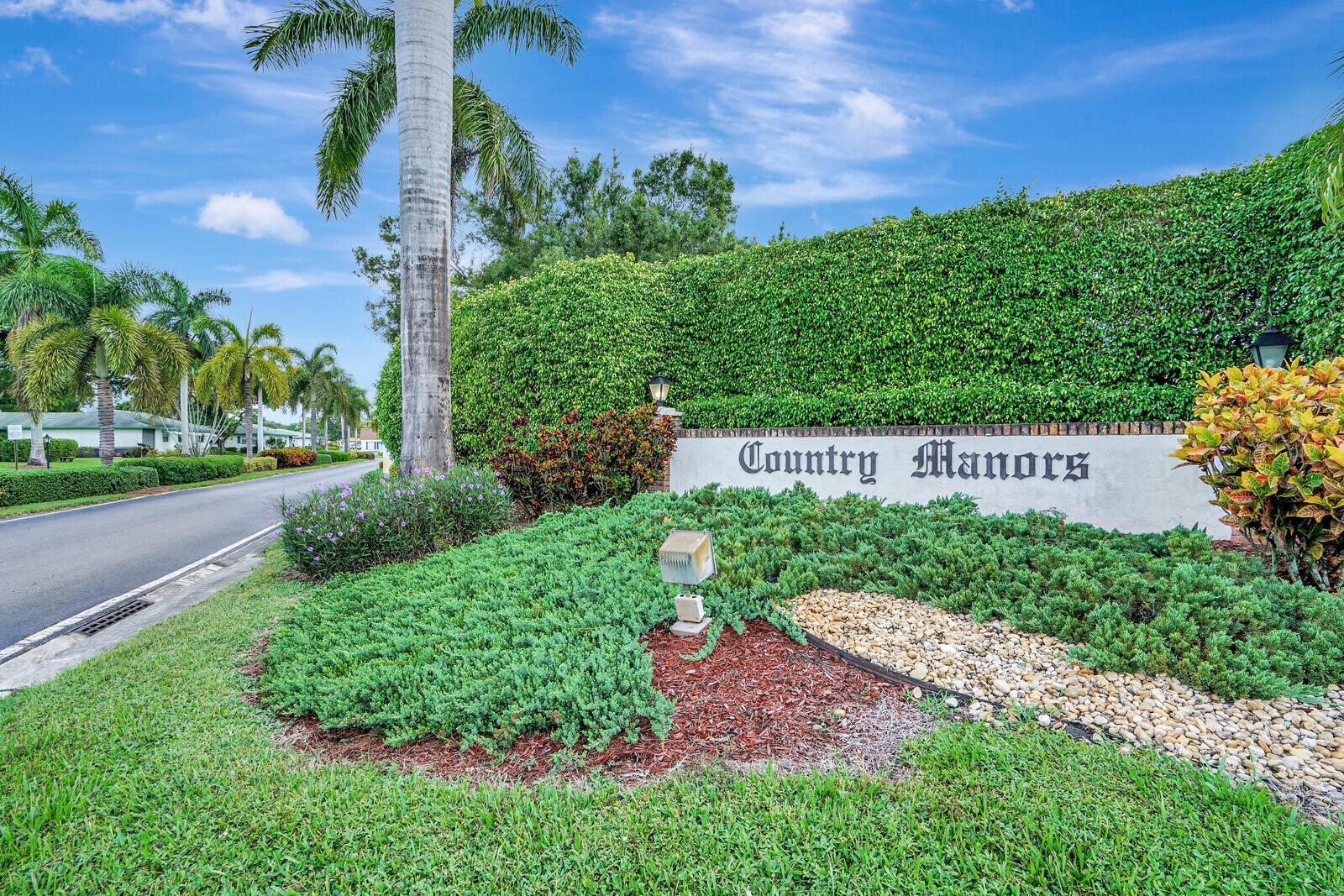 706 Whippoorwill Lane