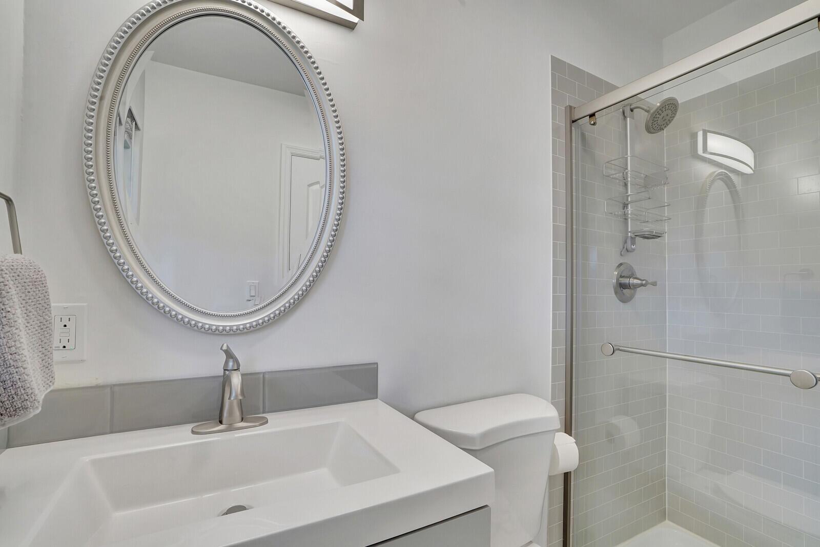 706 Whippoorwill Lane