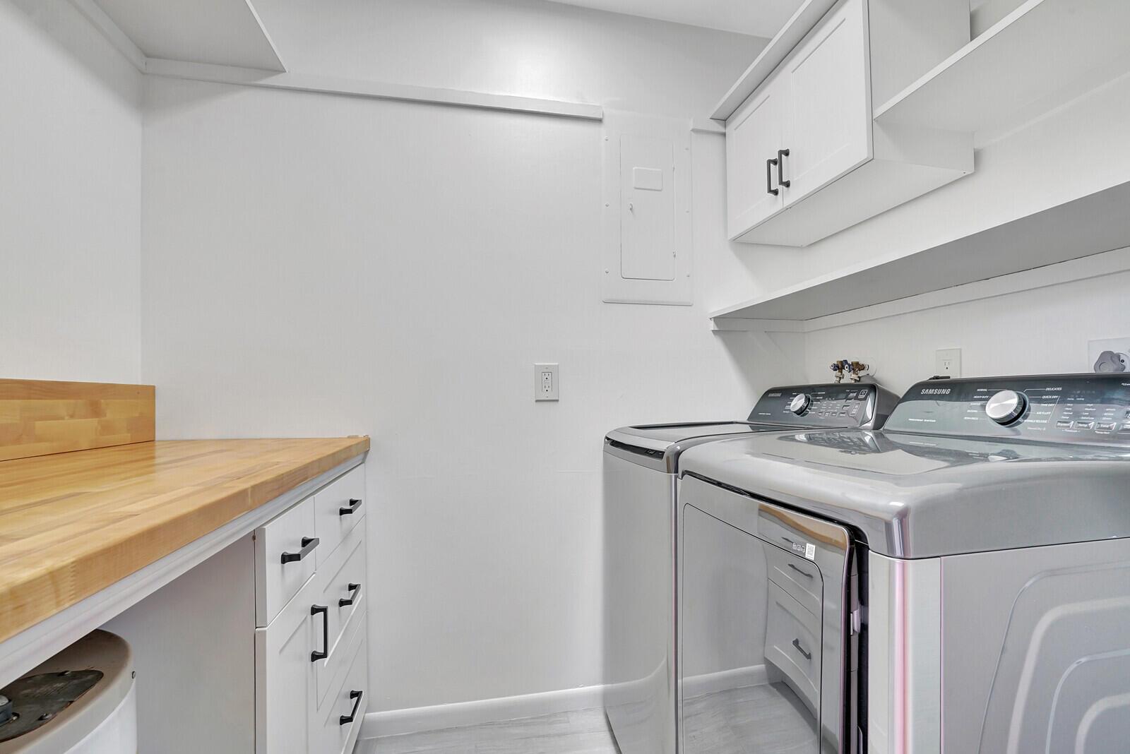 706 Whippoorwill Lane